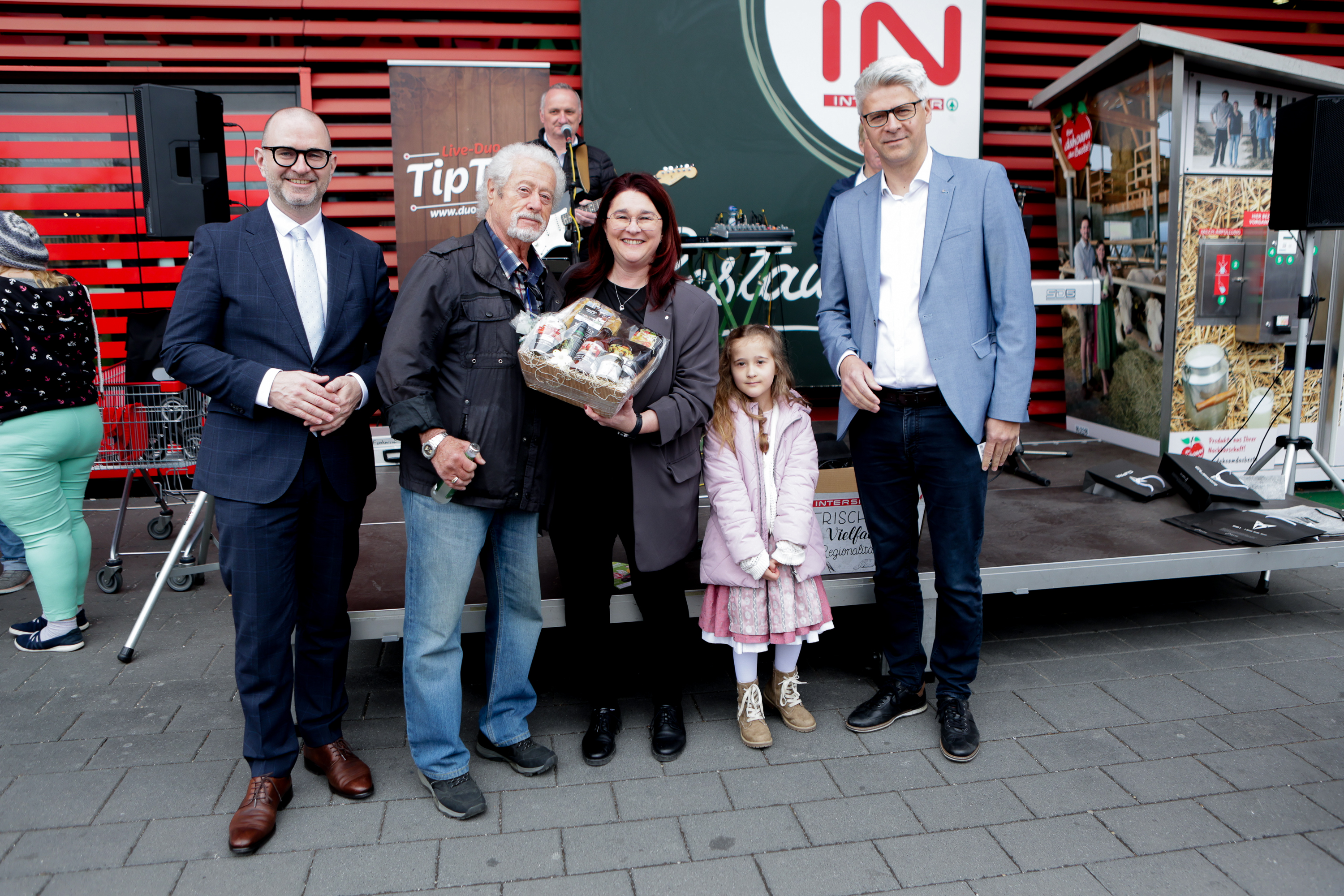 Bild ID175288