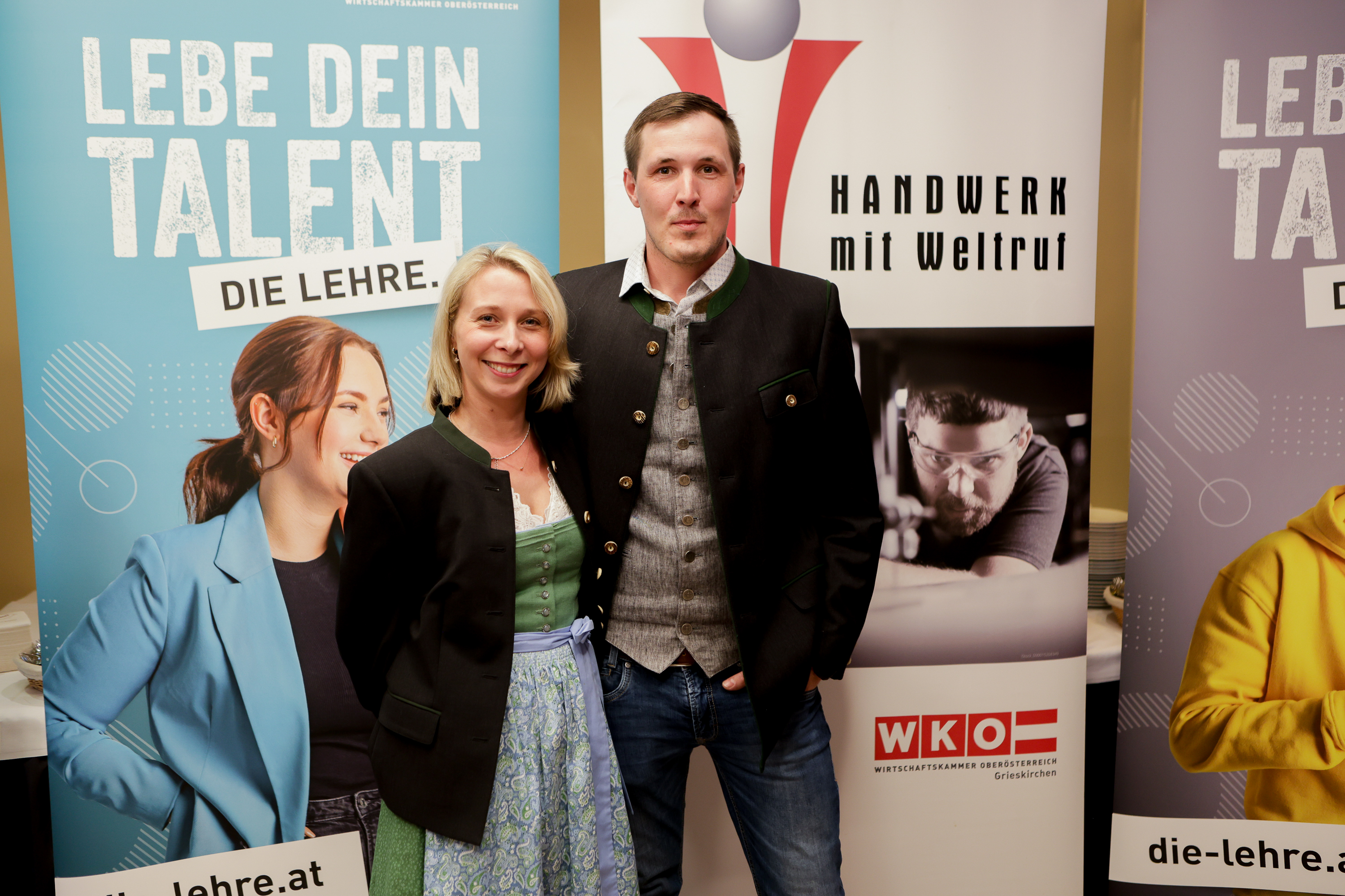 Bild ID175796