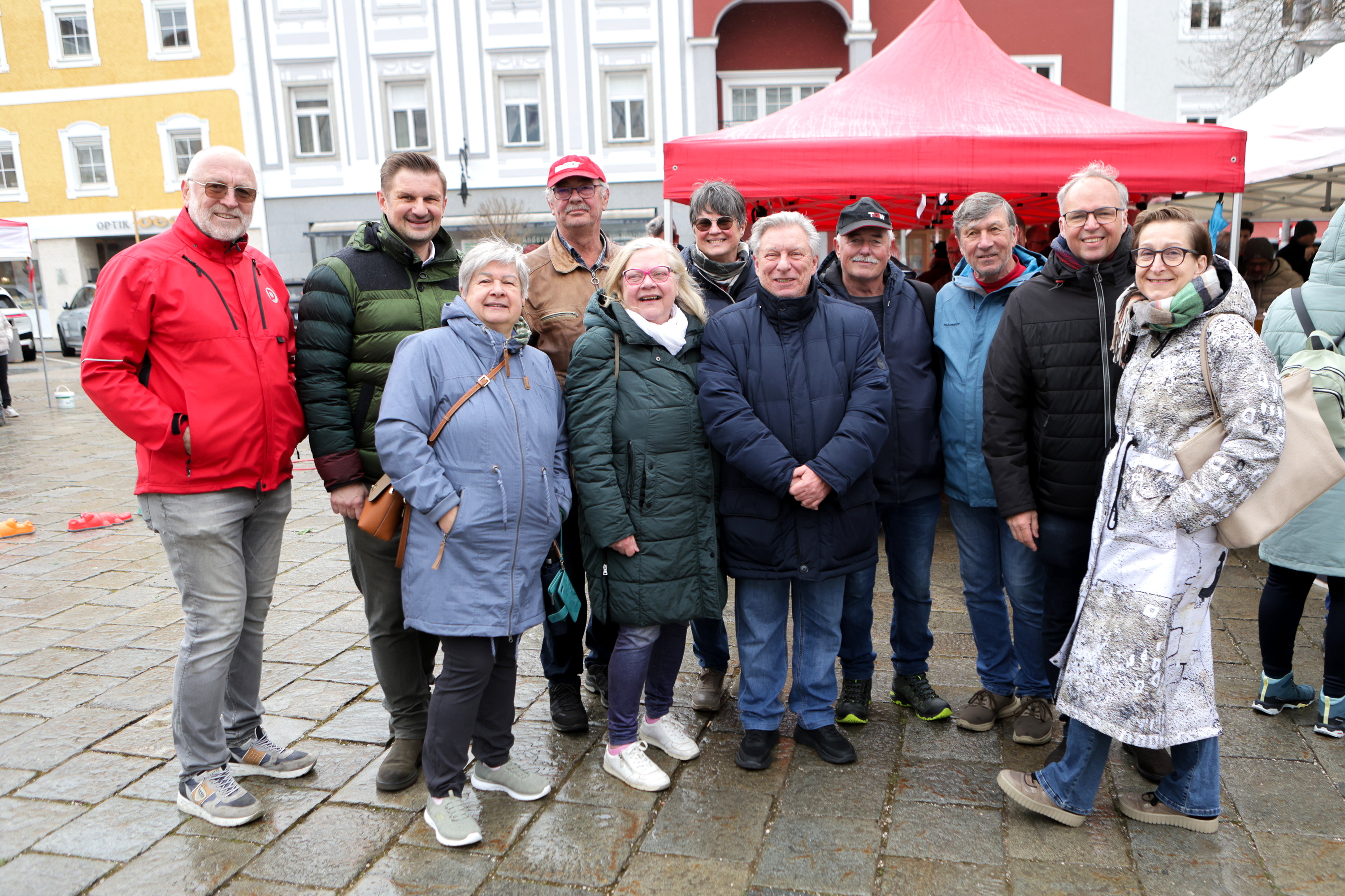 Bild ID174883