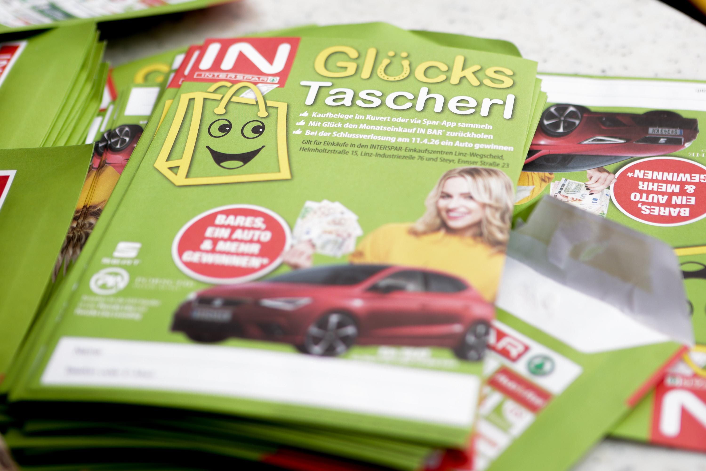 Bild ID175307