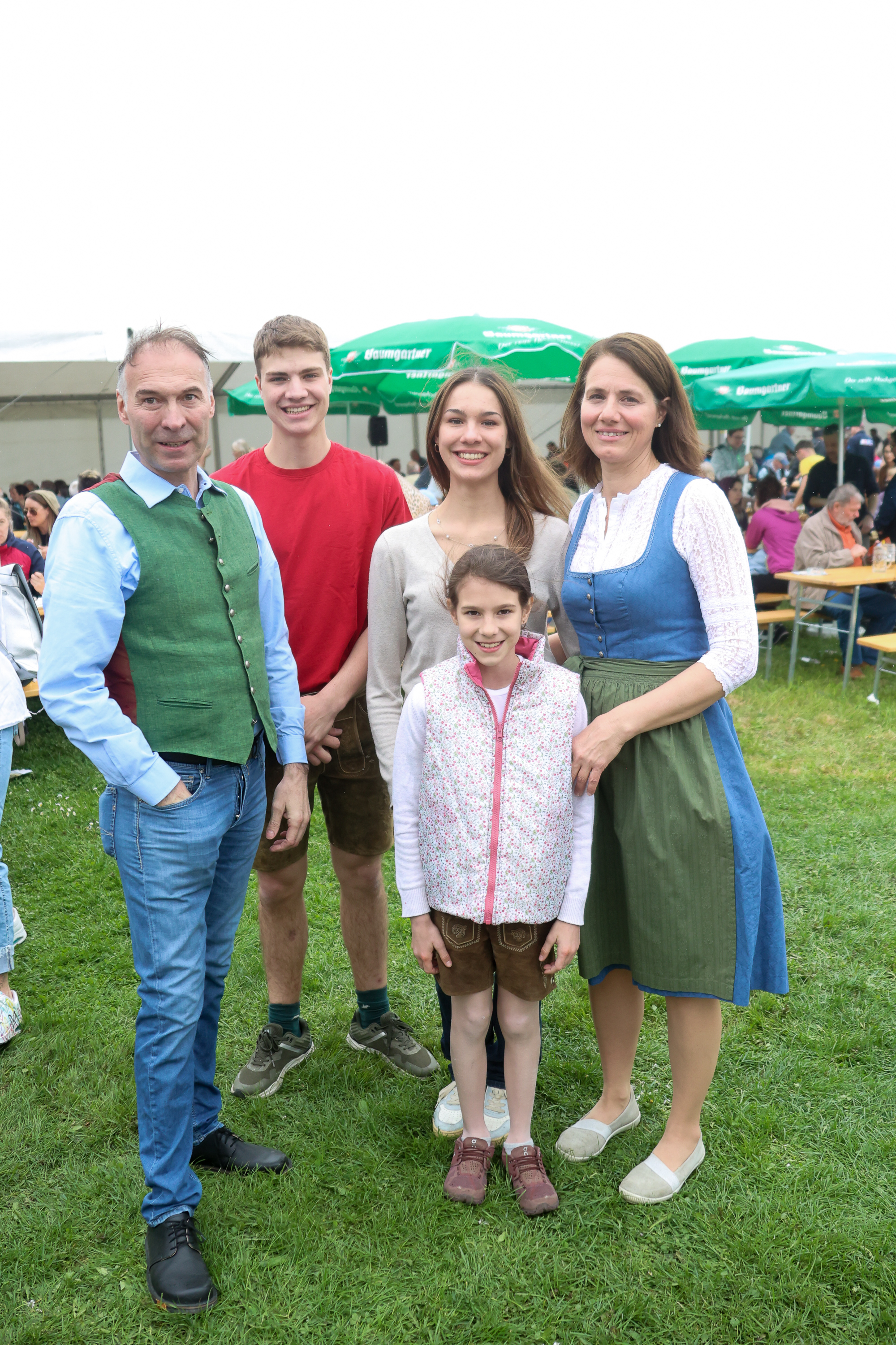 Bild ID176015