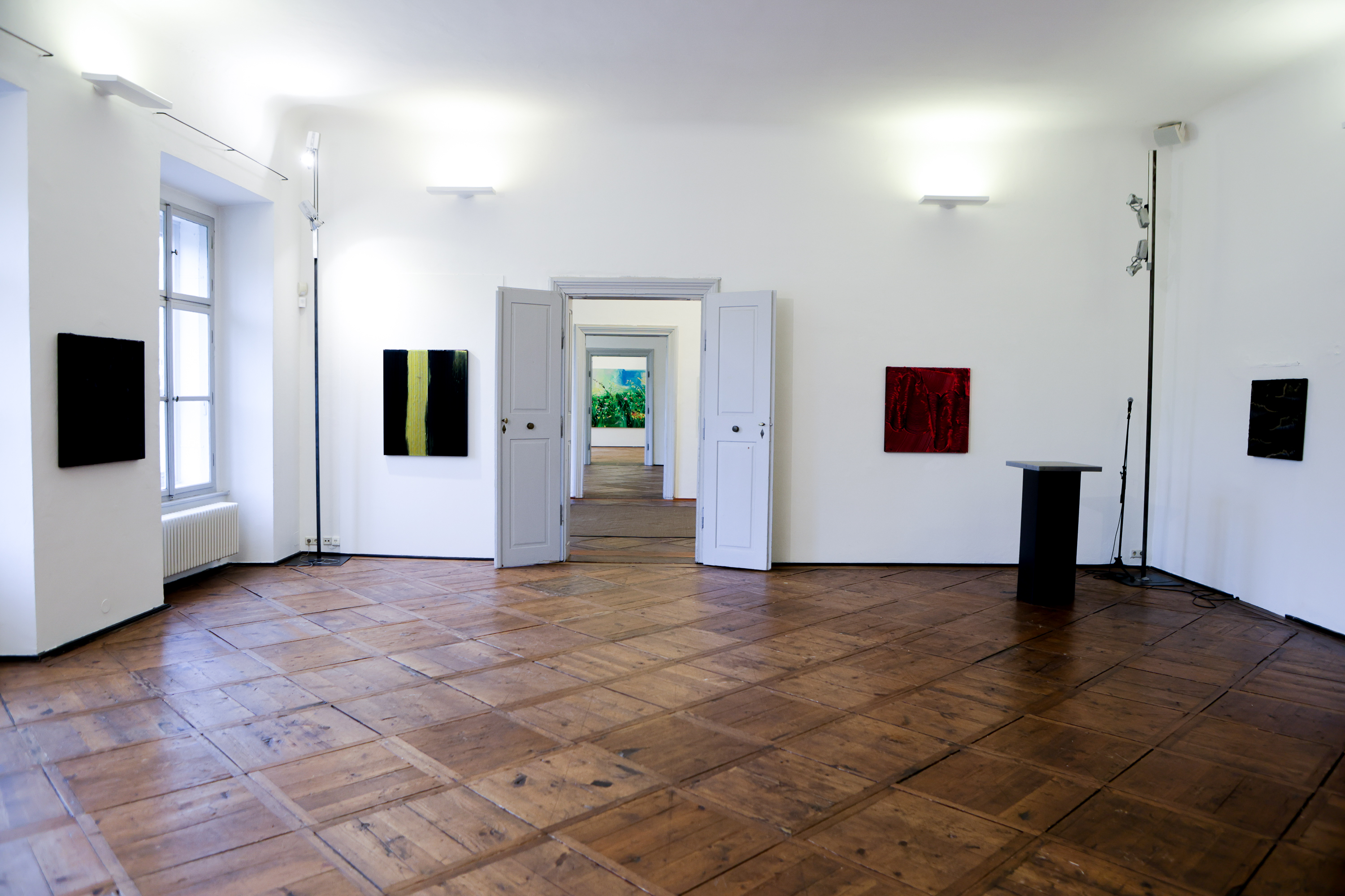 Bild ID175516