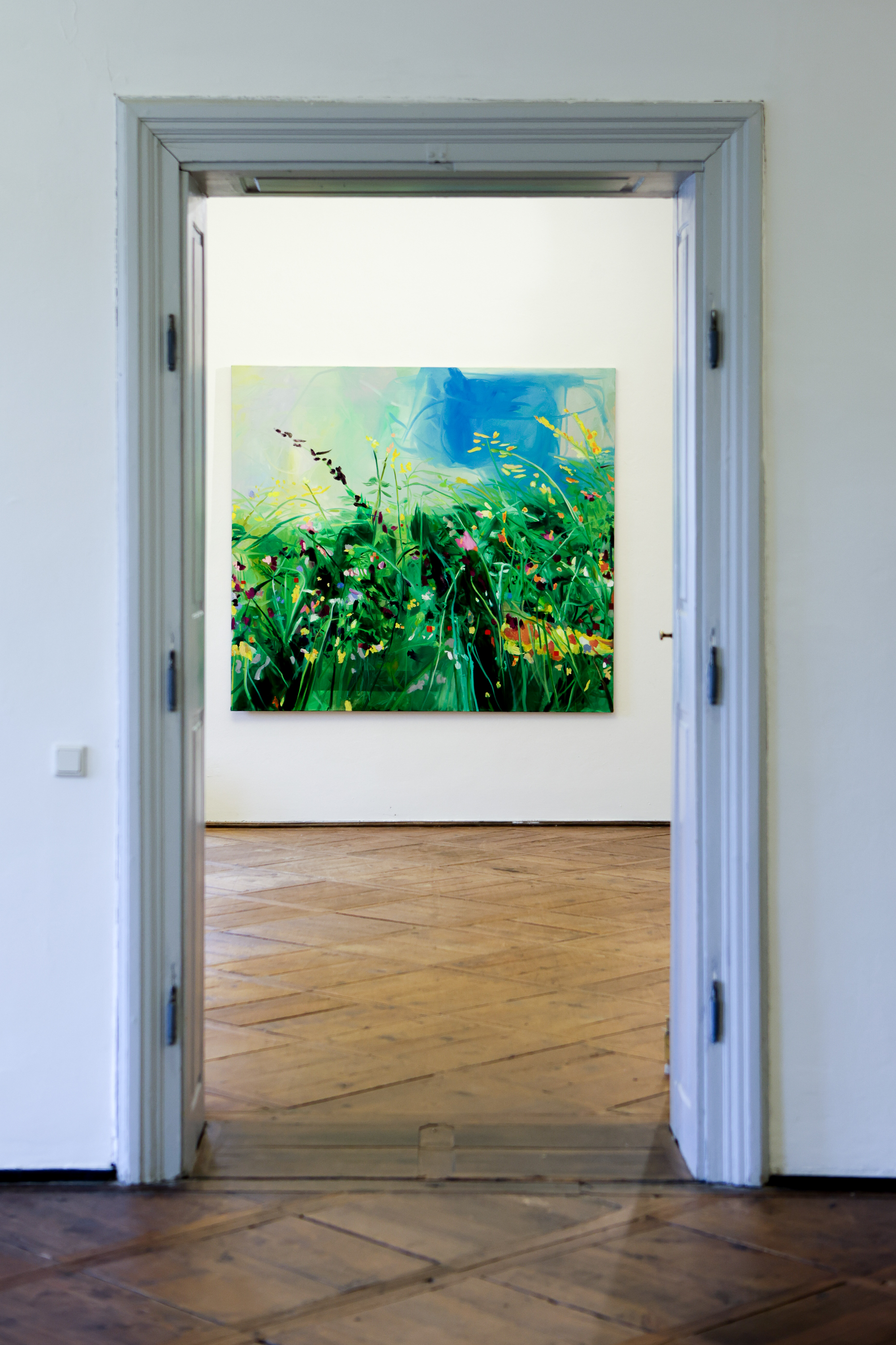 Bild ID175518