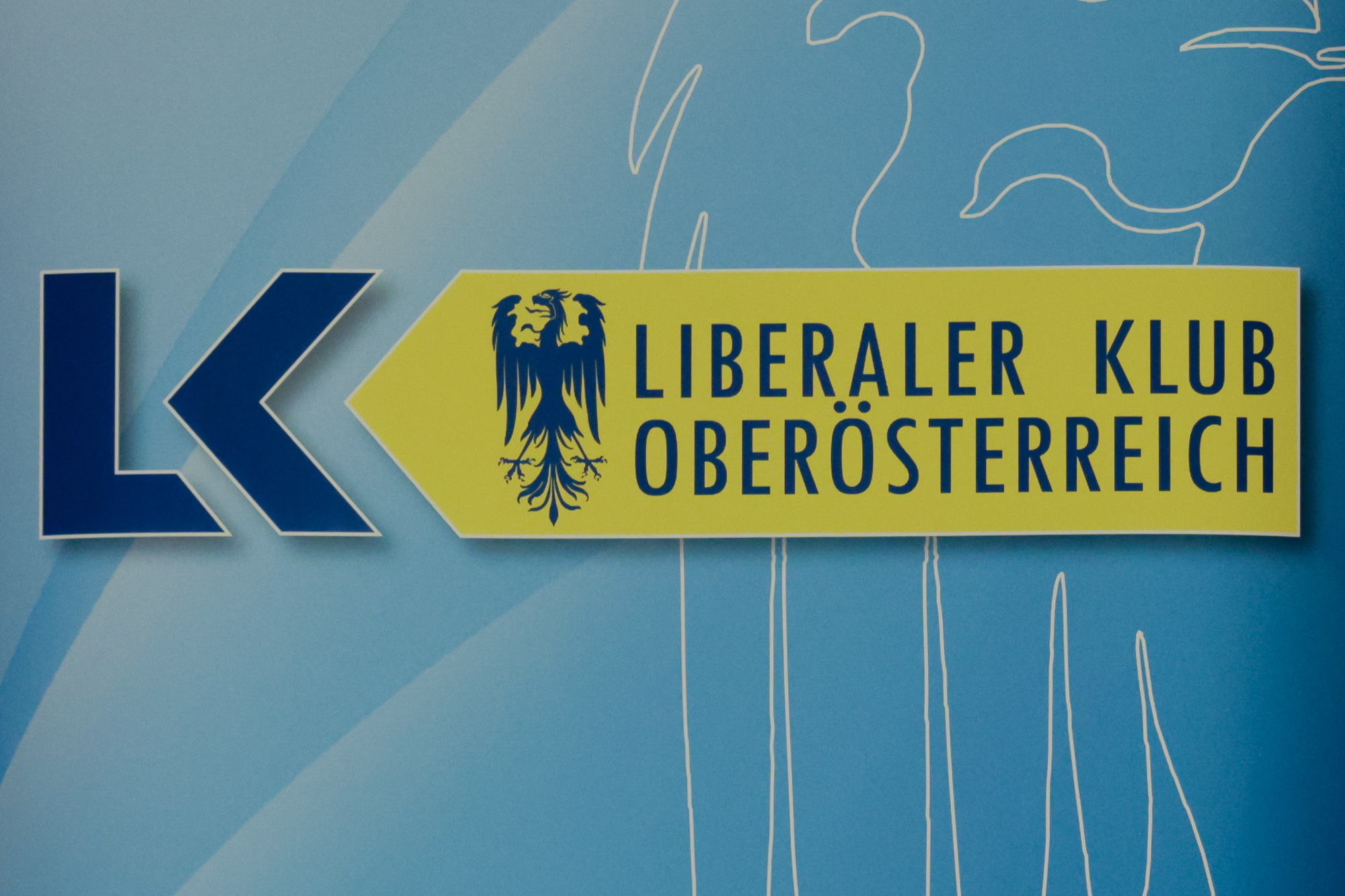 Bild ID182035