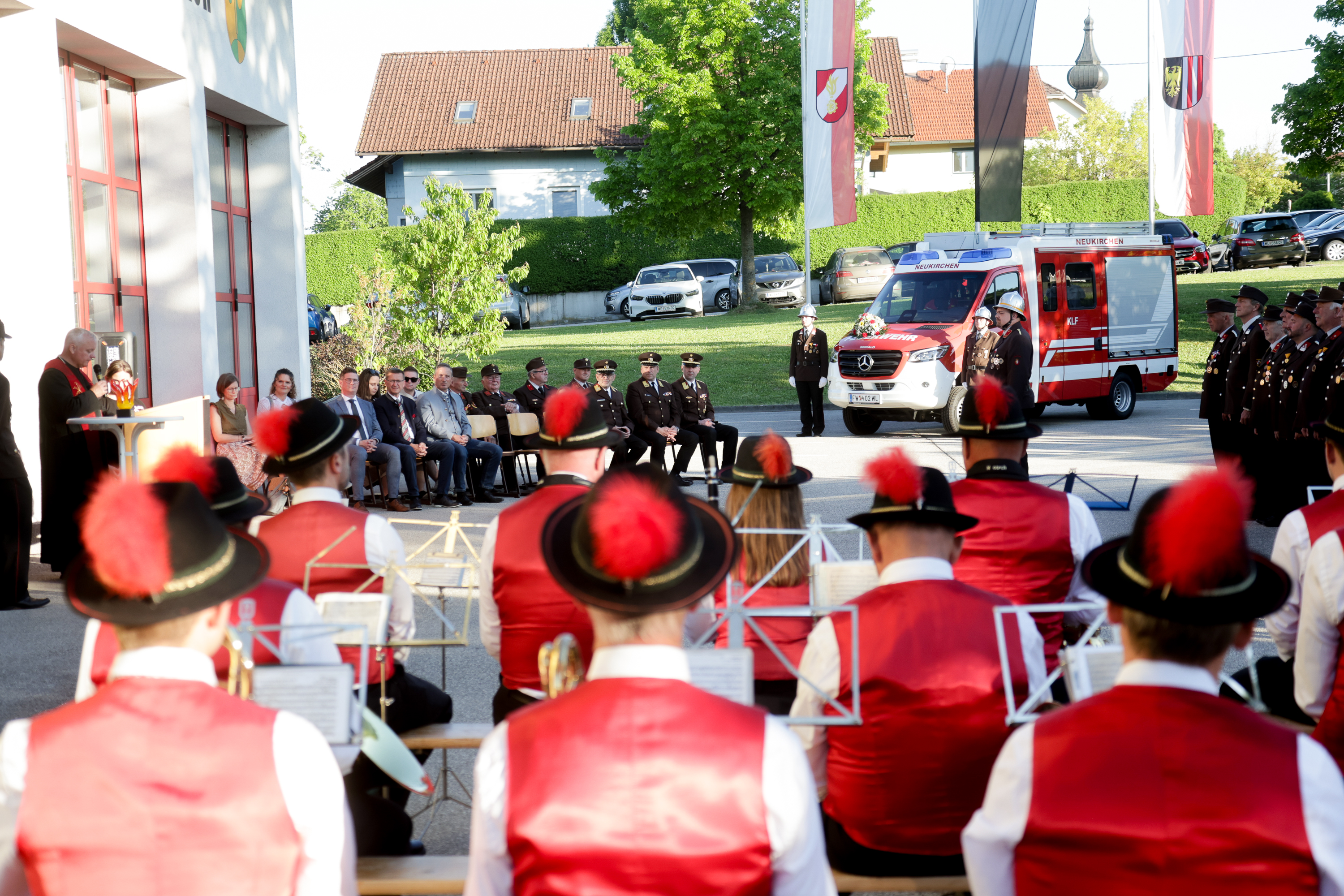 Bild ID179232