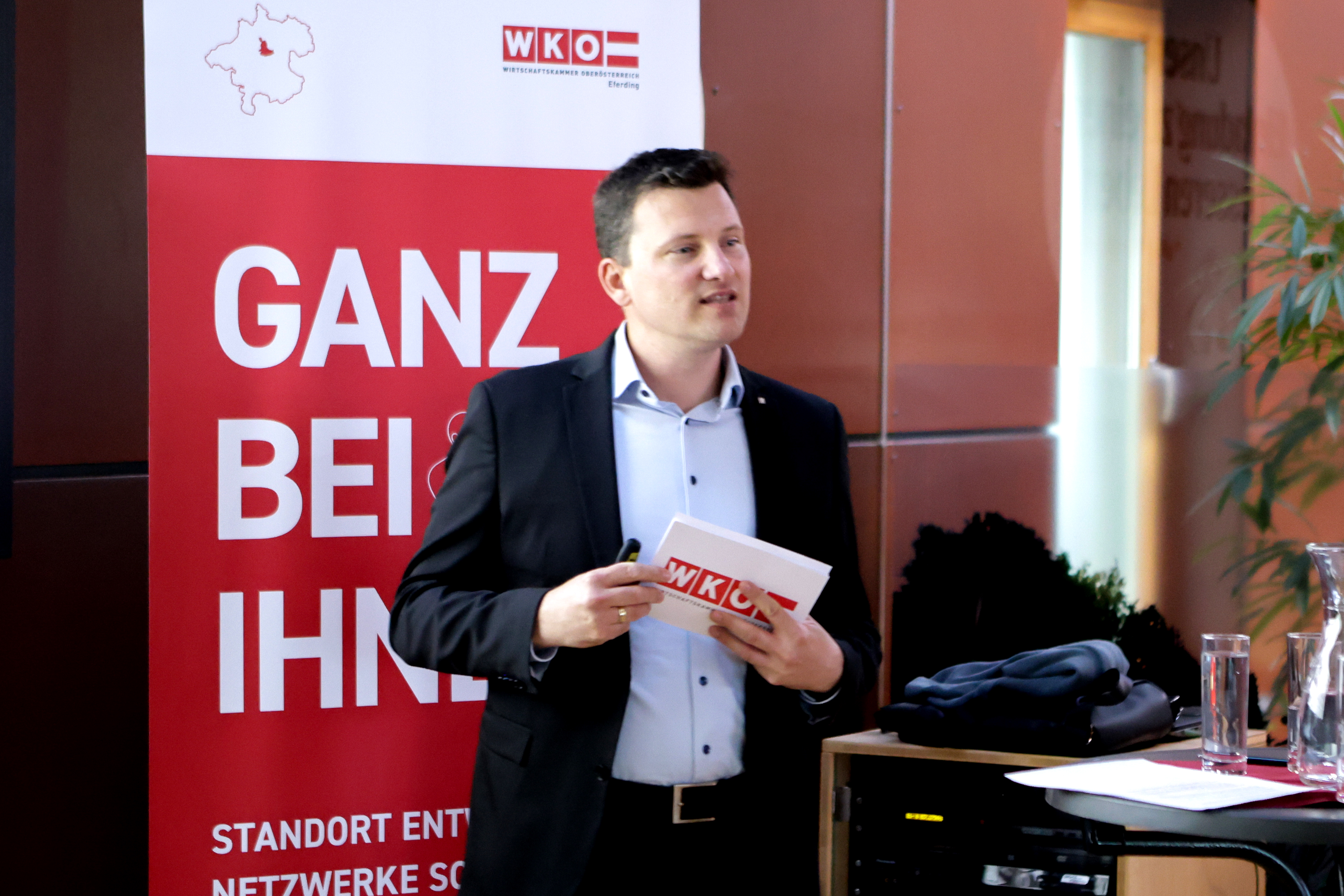 Bild ID179583