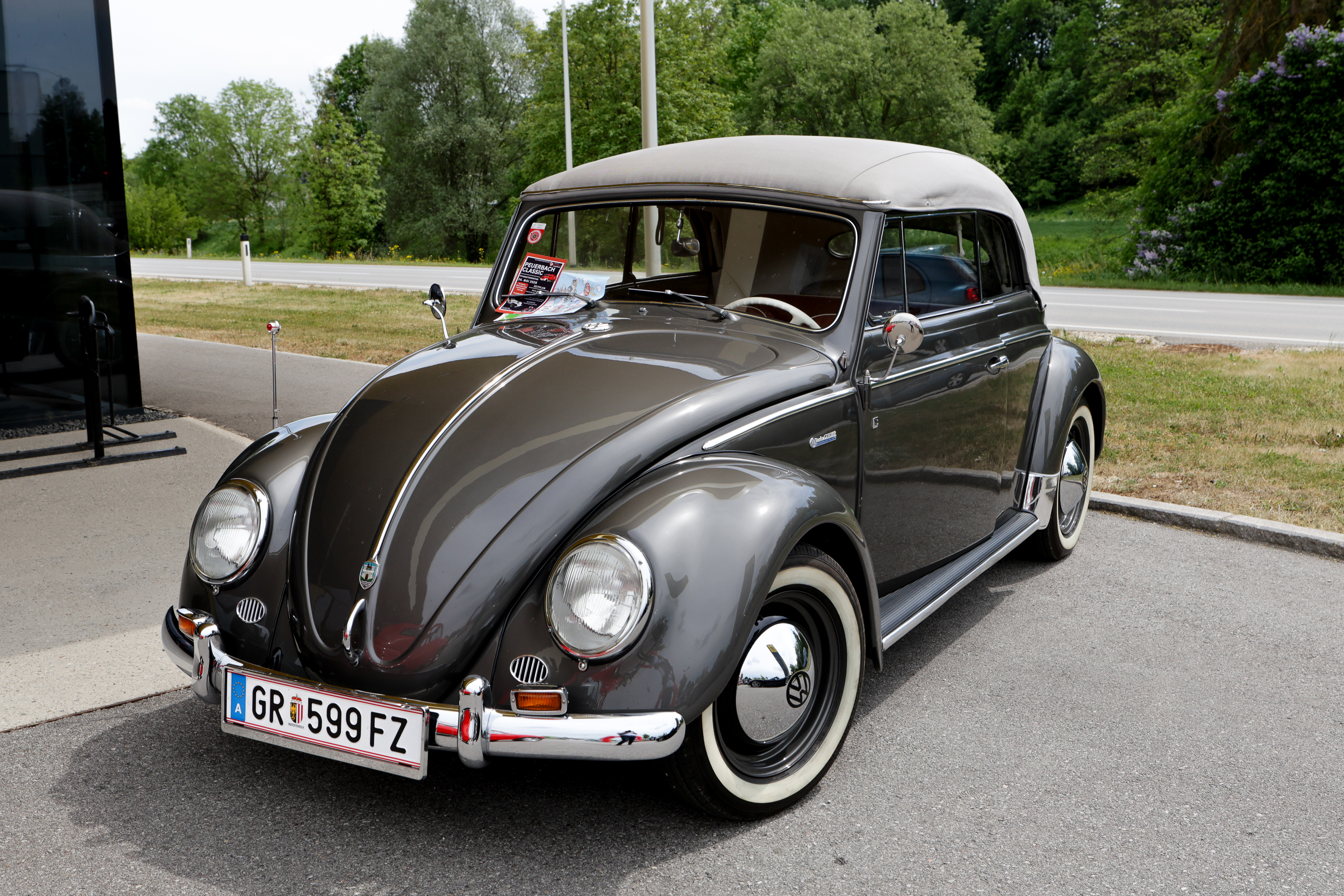 Bild ID179309
