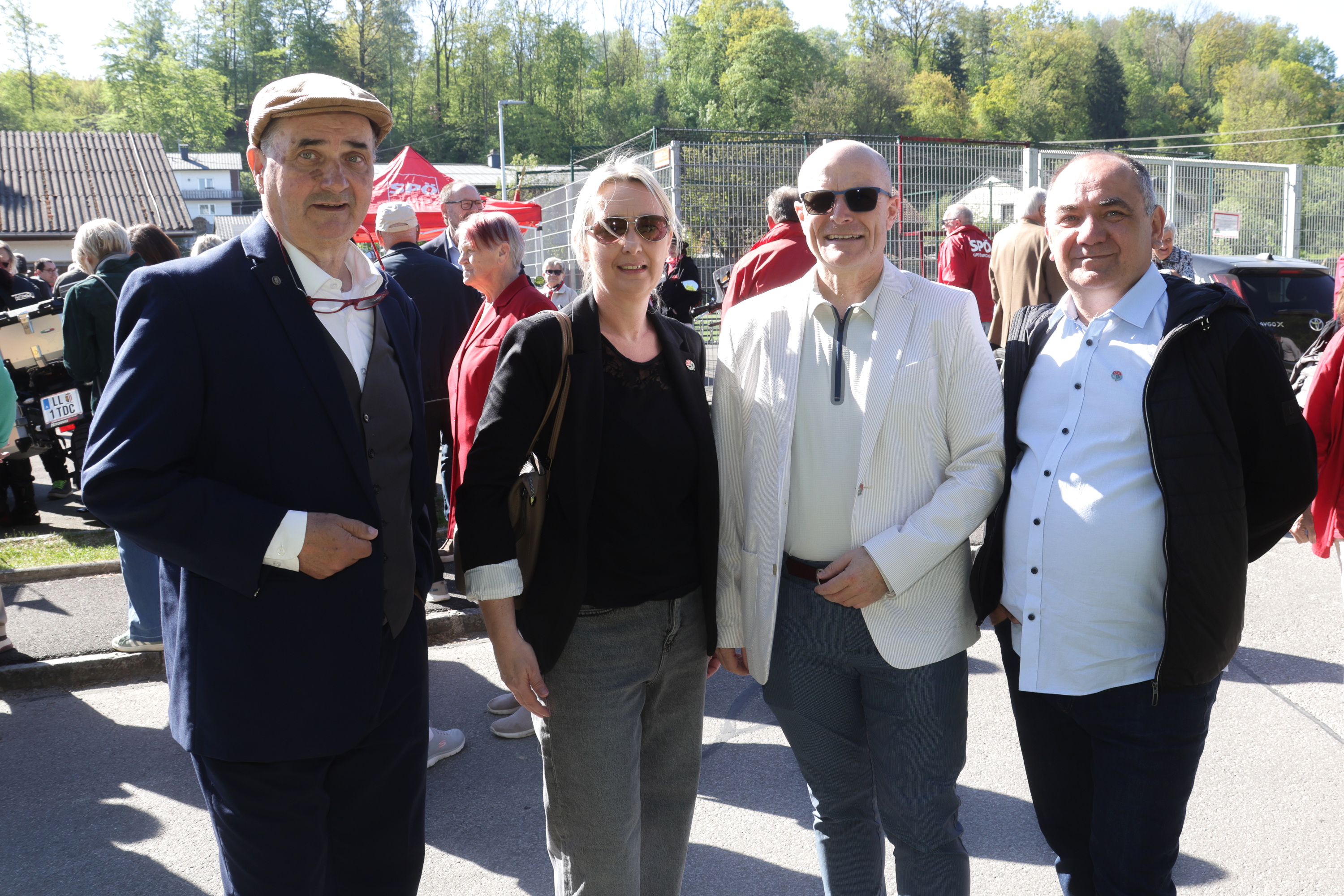 Bild ID178032