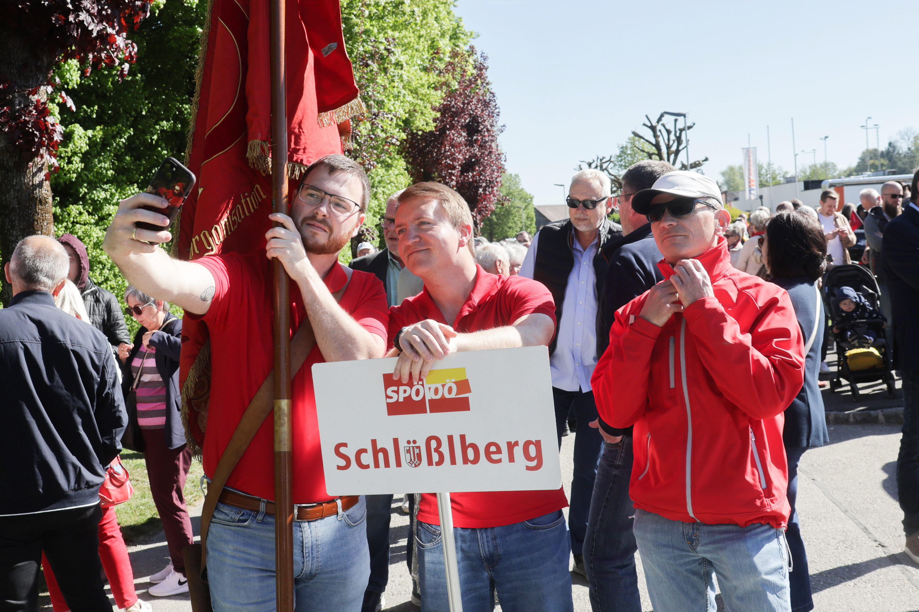 Bild ID178035