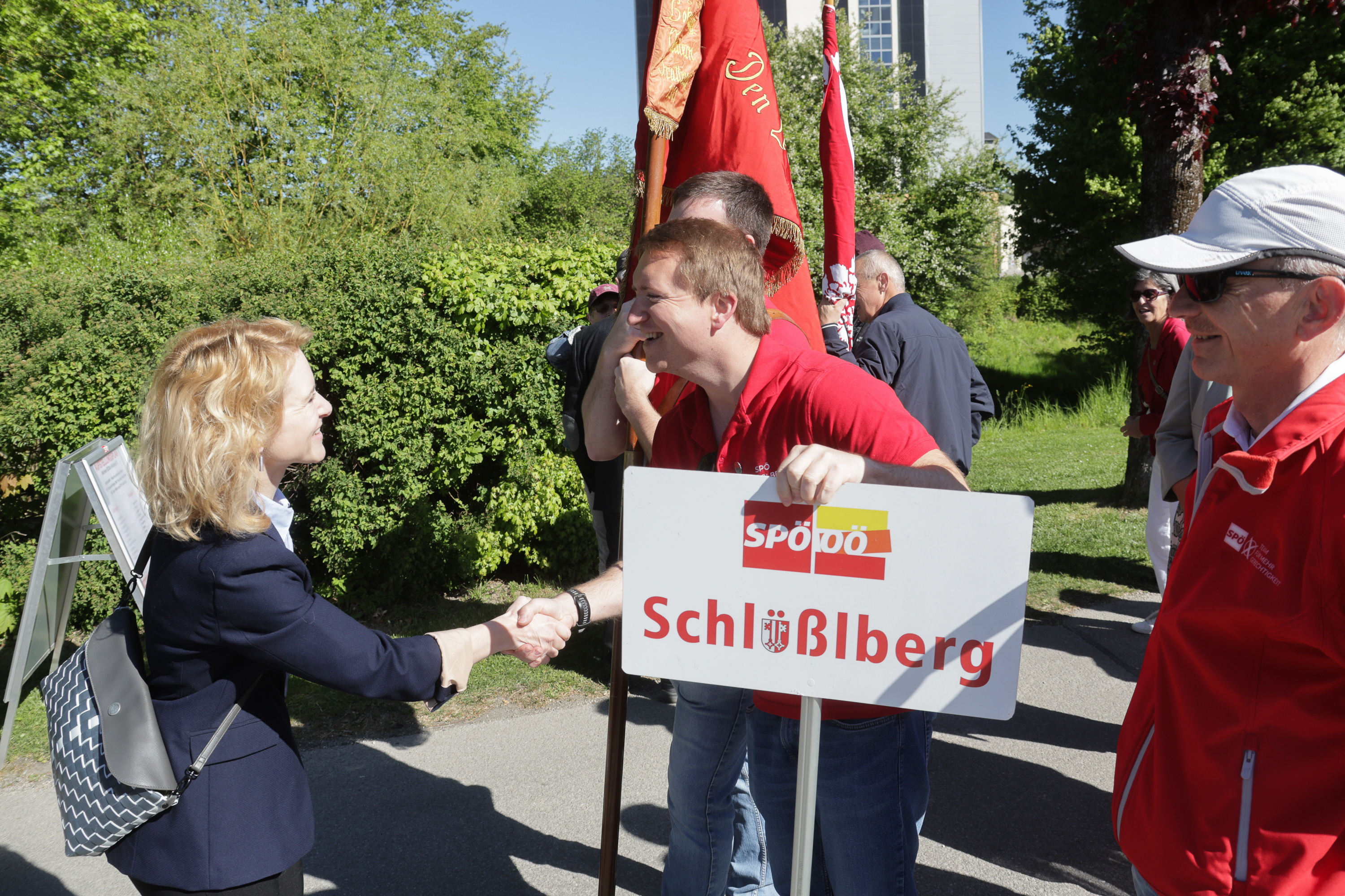 Bild ID178036