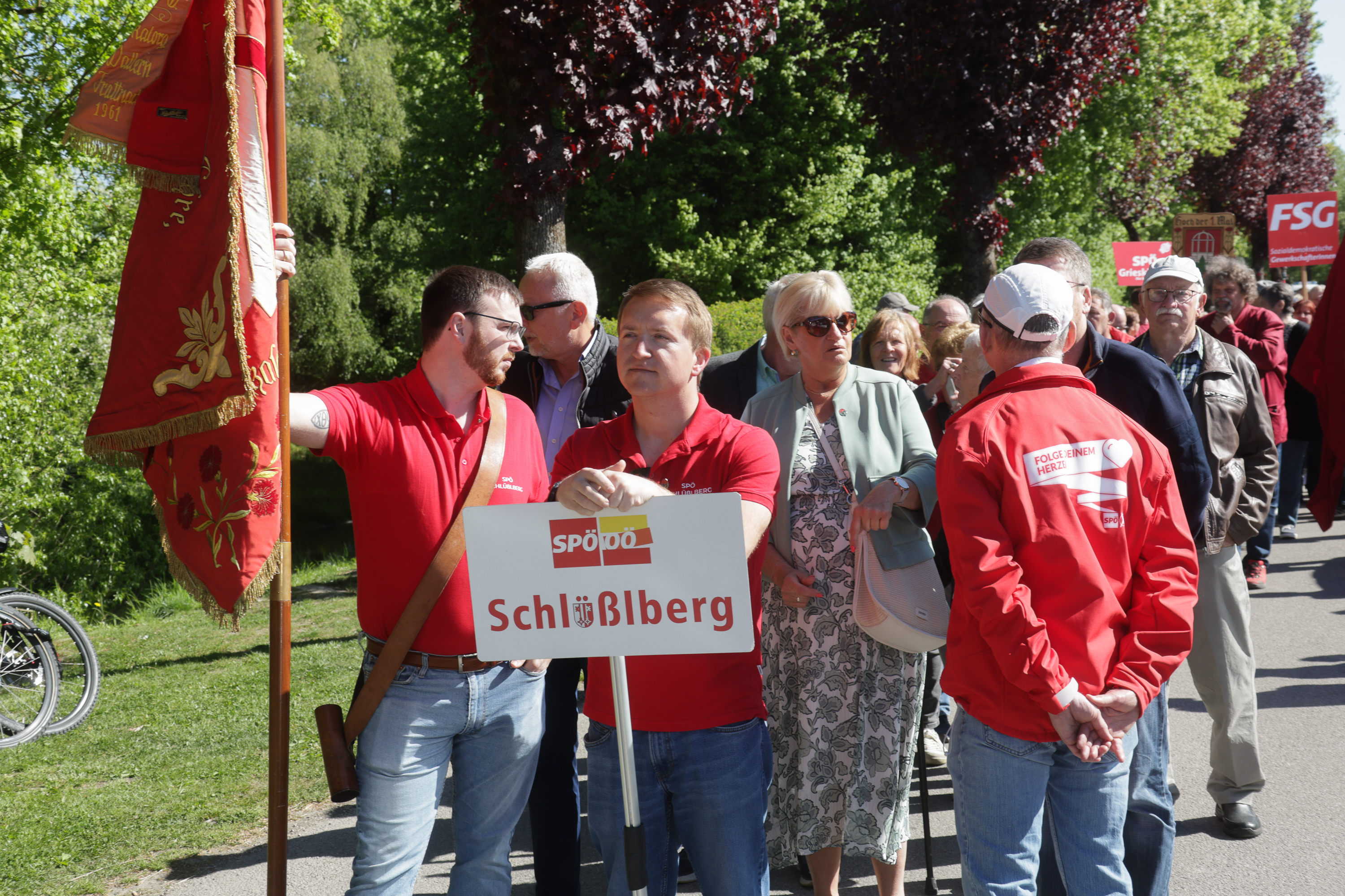 Bild ID178044