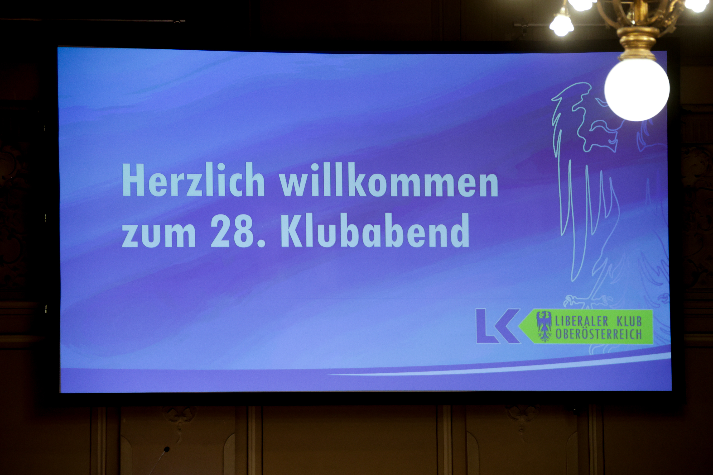 Bild ID182064