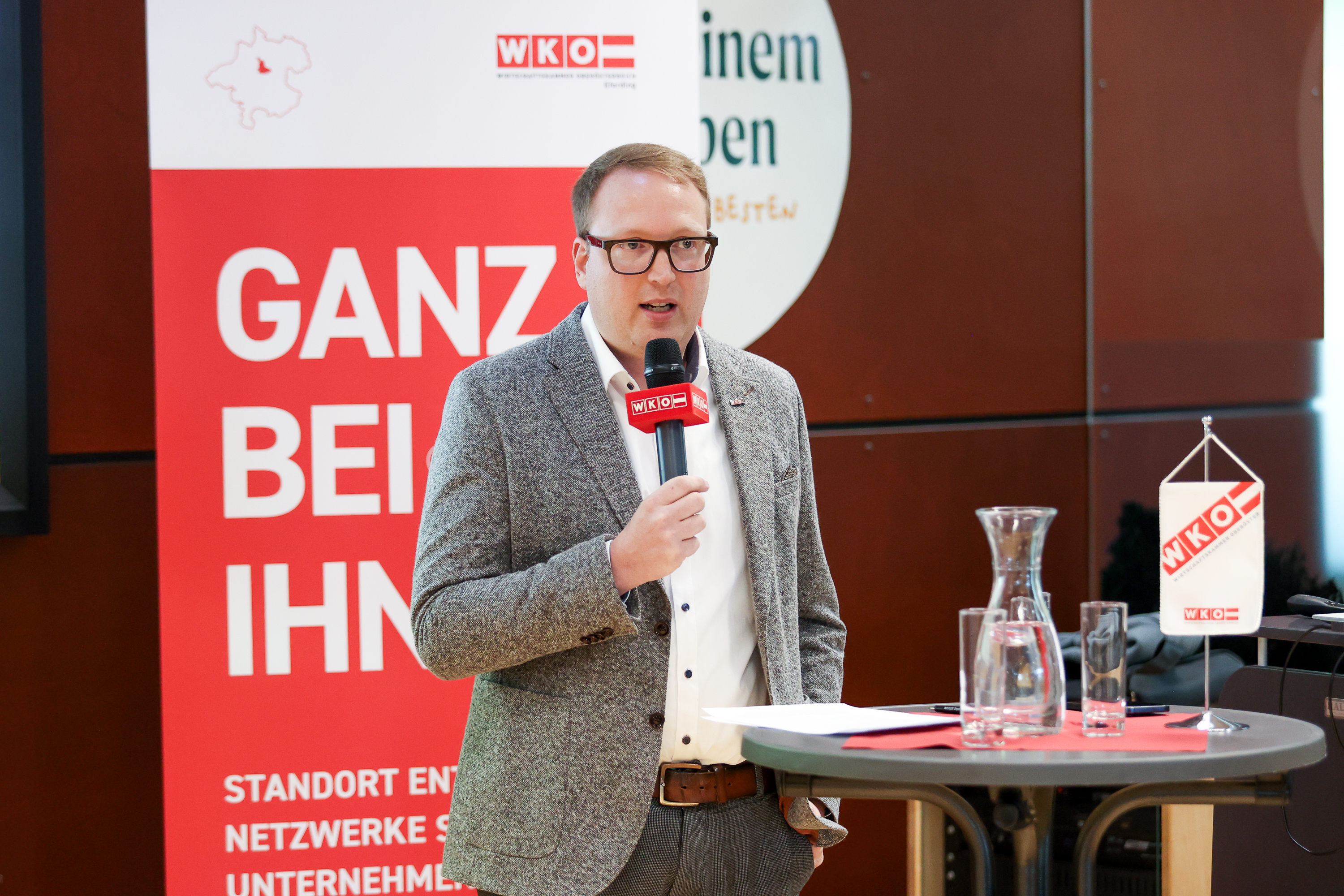 Bild ID179601