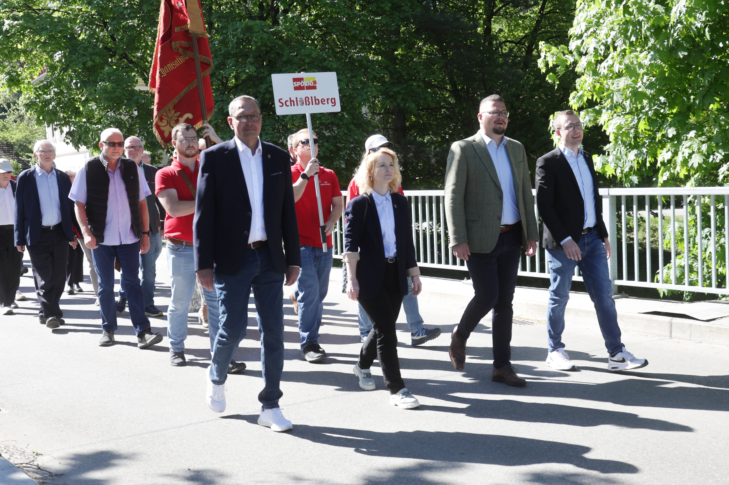 Bild ID178060