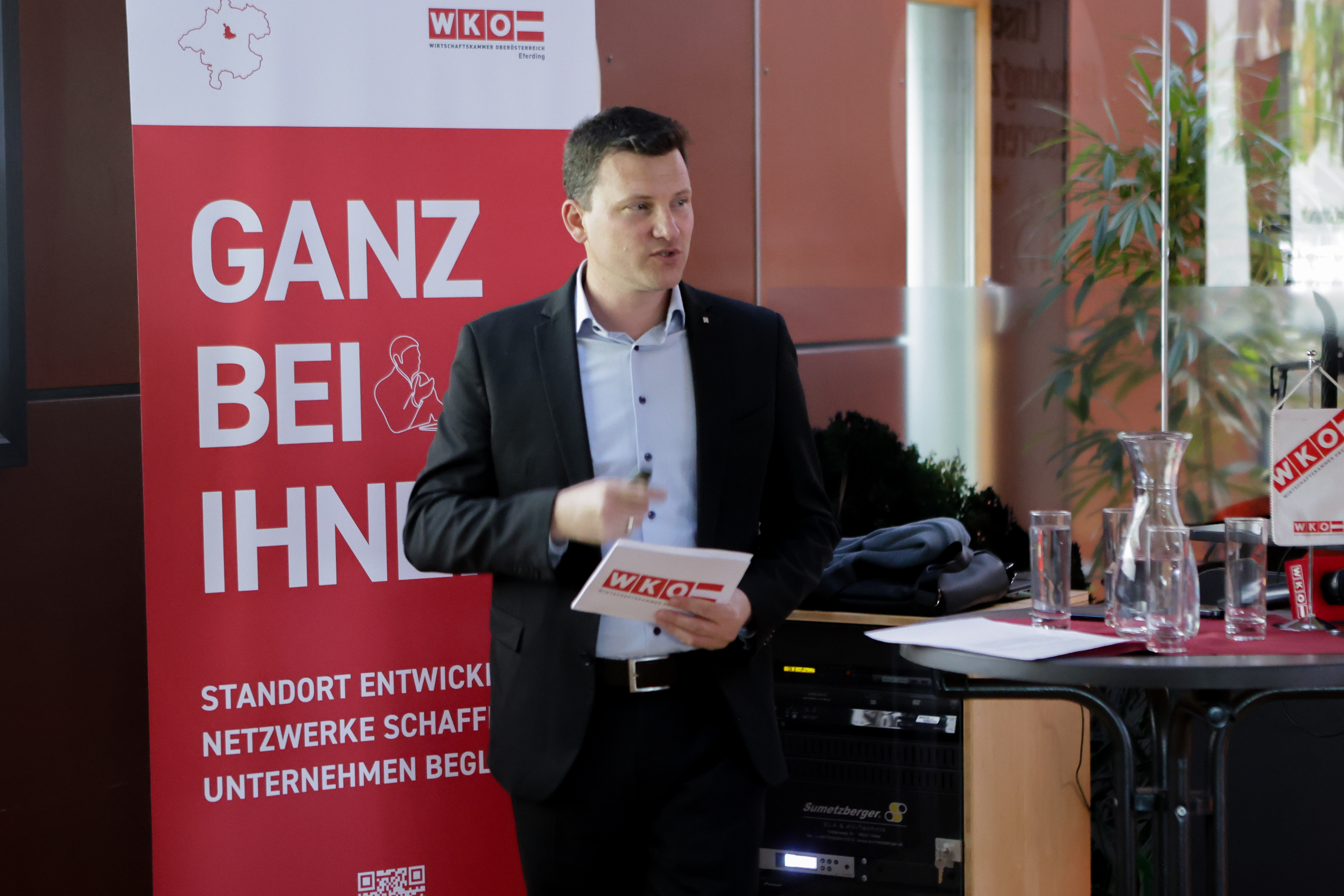 Bild ID179627