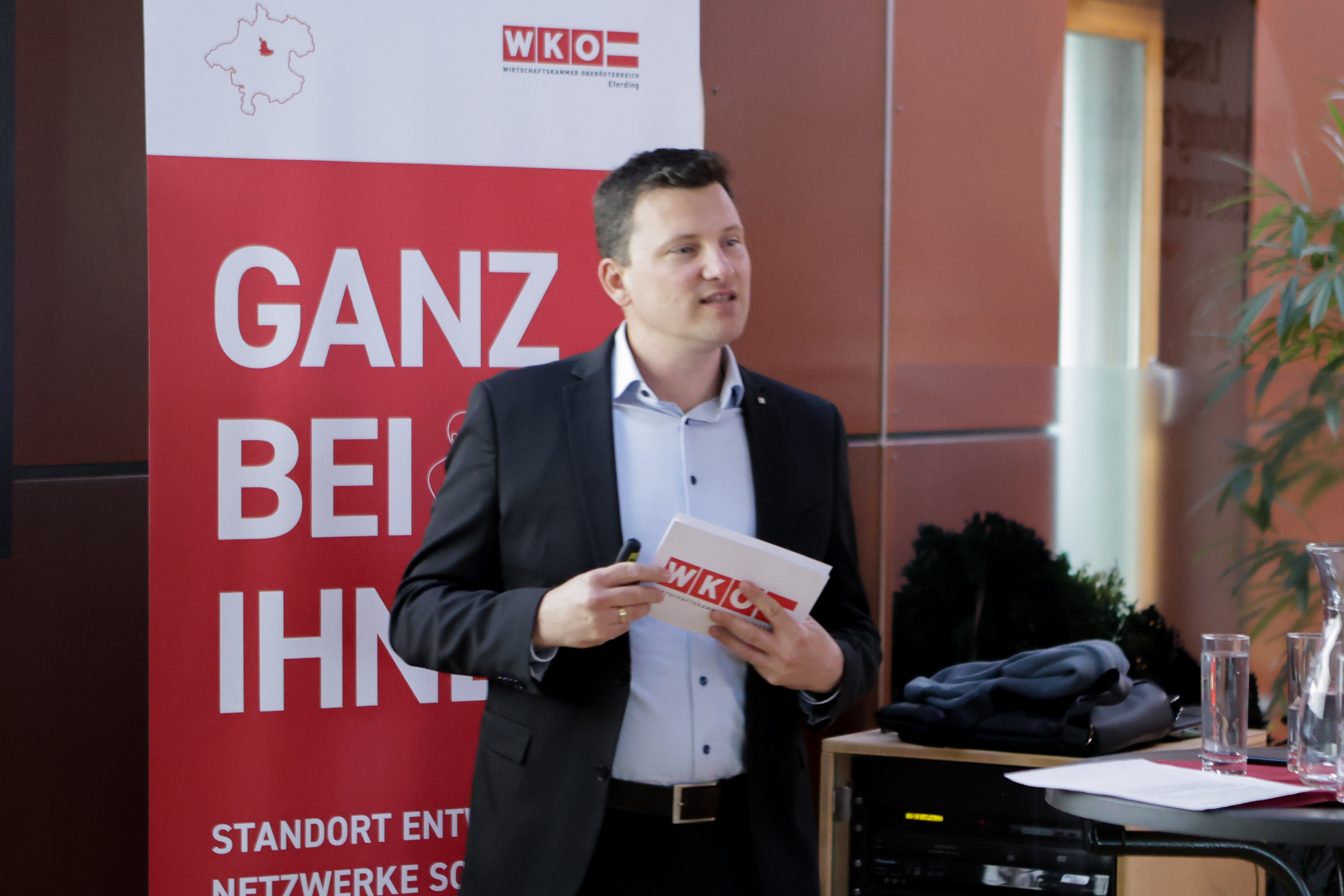 Bild ID179628