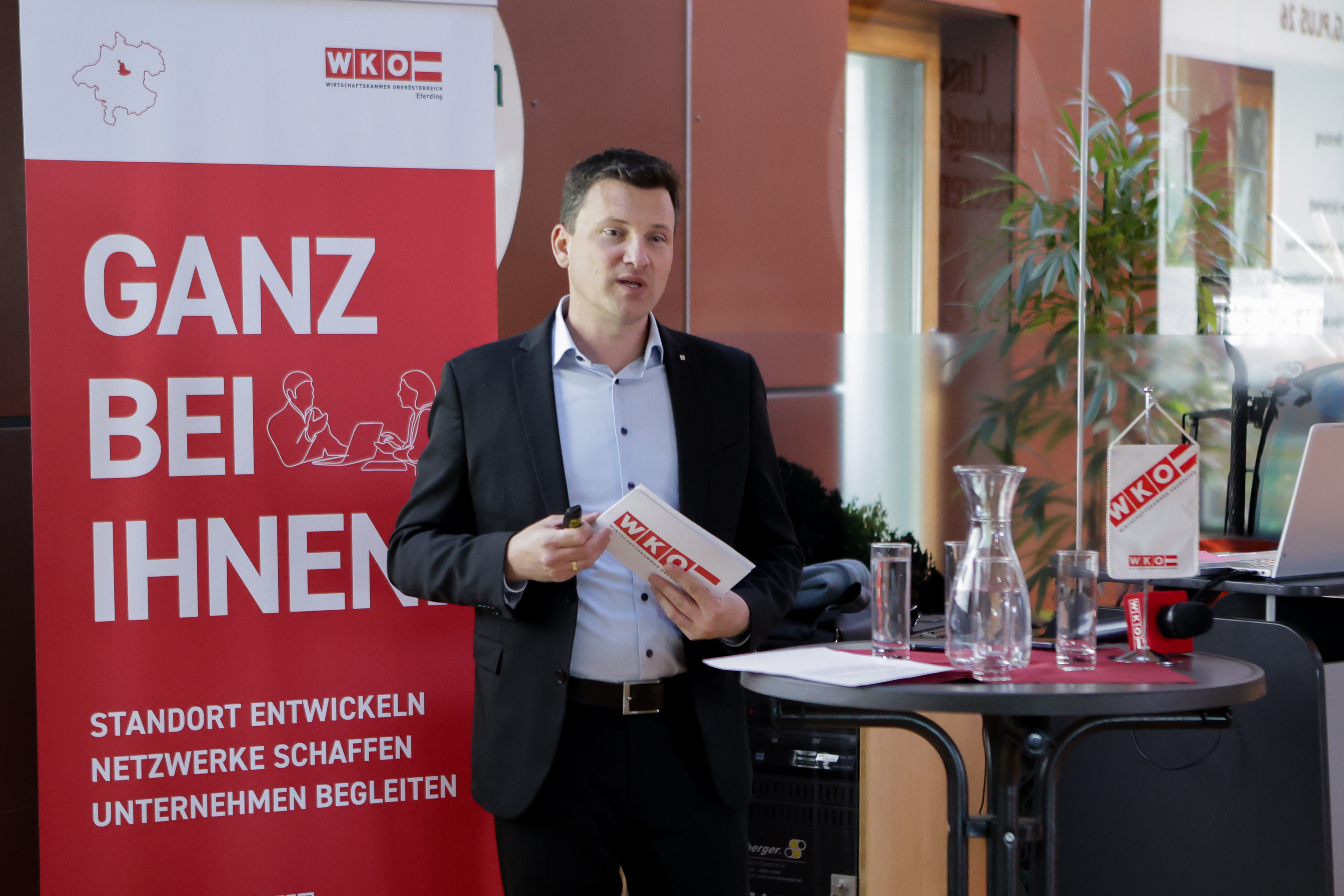Bild ID179629
