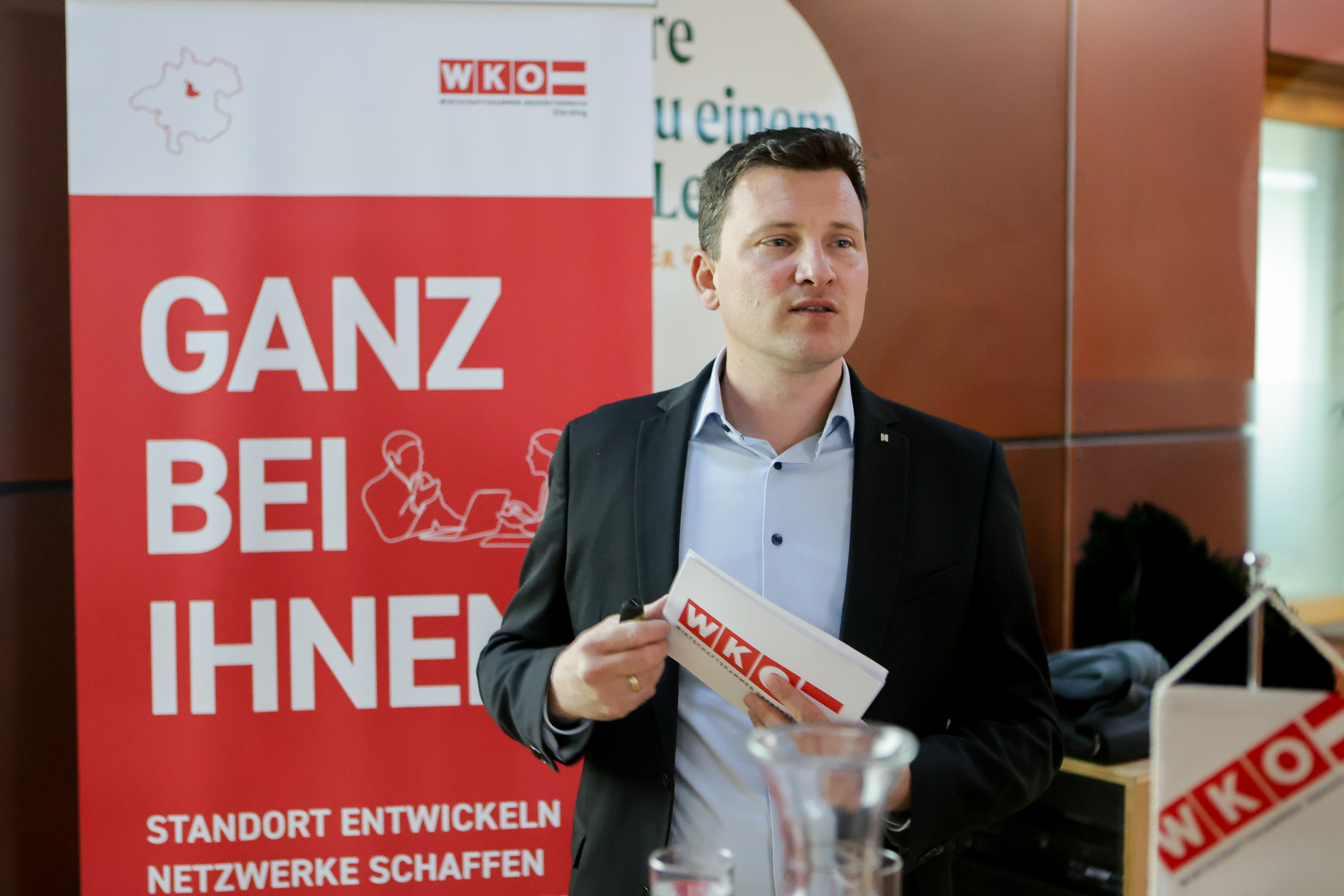 Bild ID179631