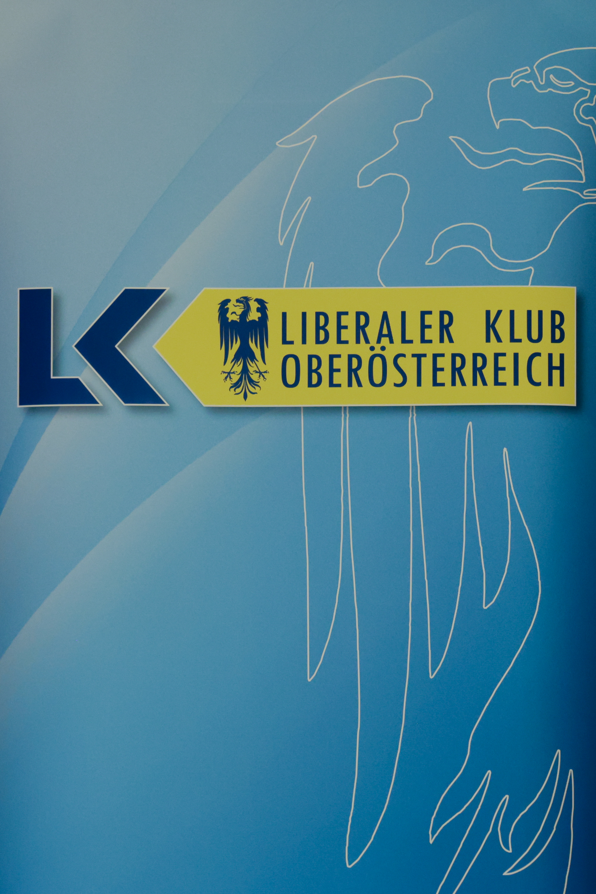 Bild ID182098