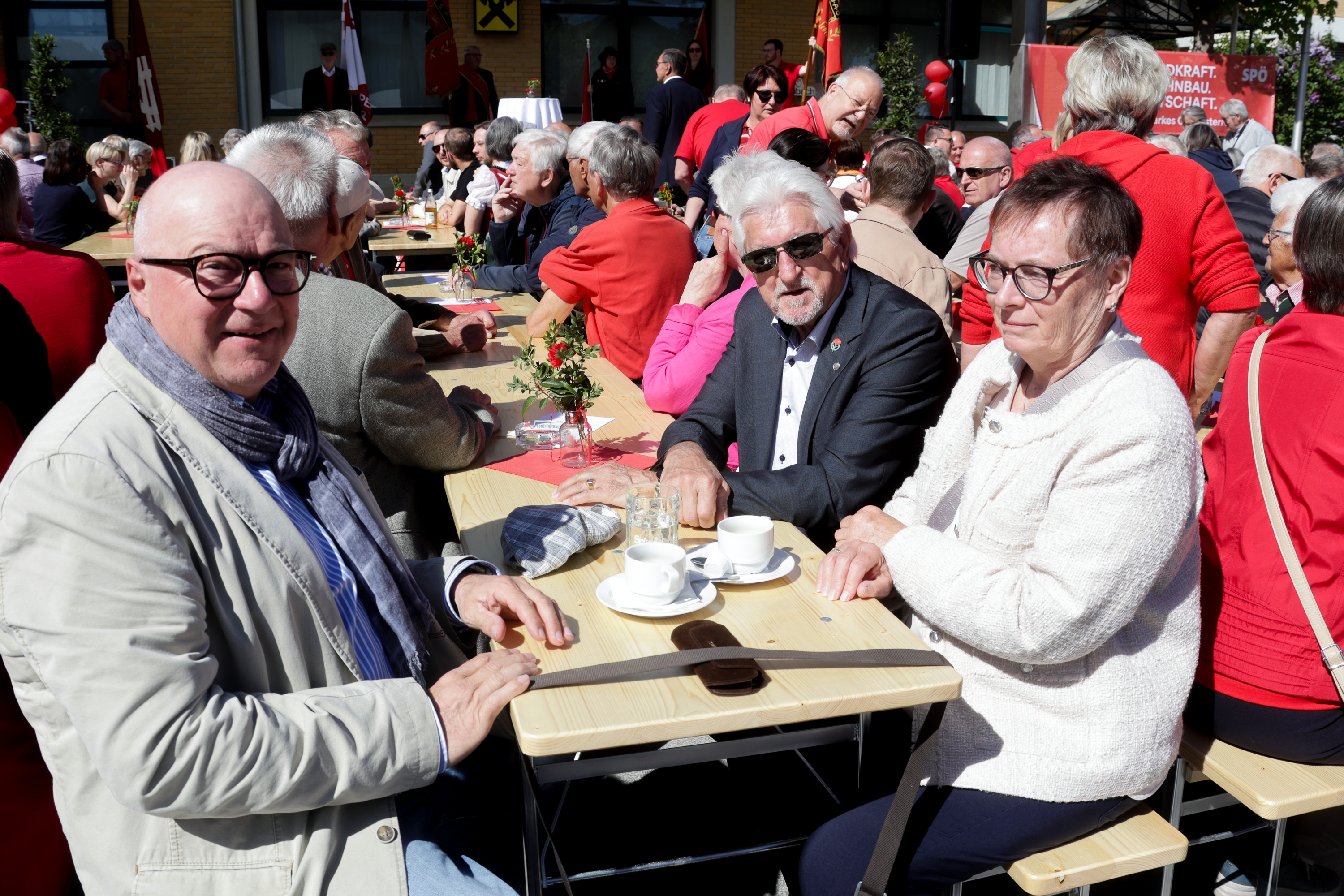 Bild ID178101