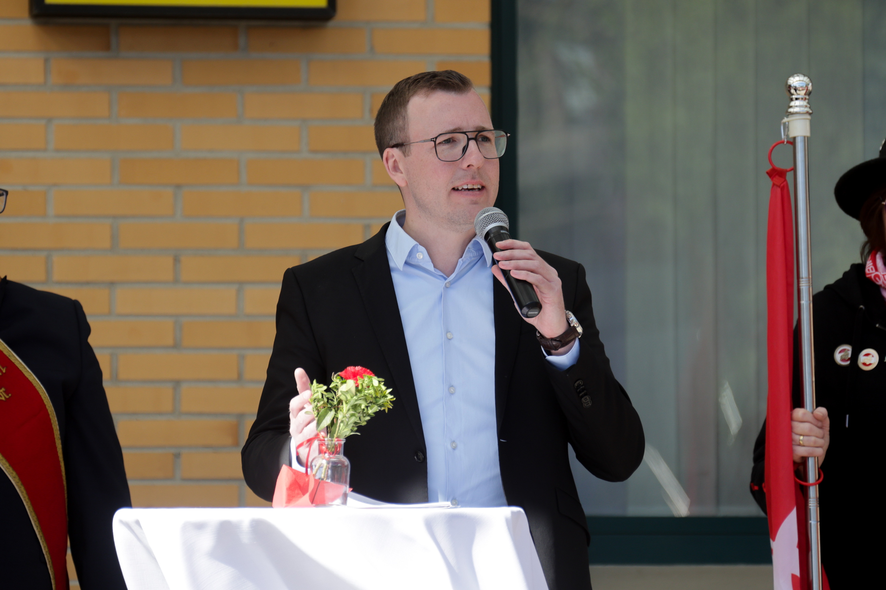 Bild ID178103