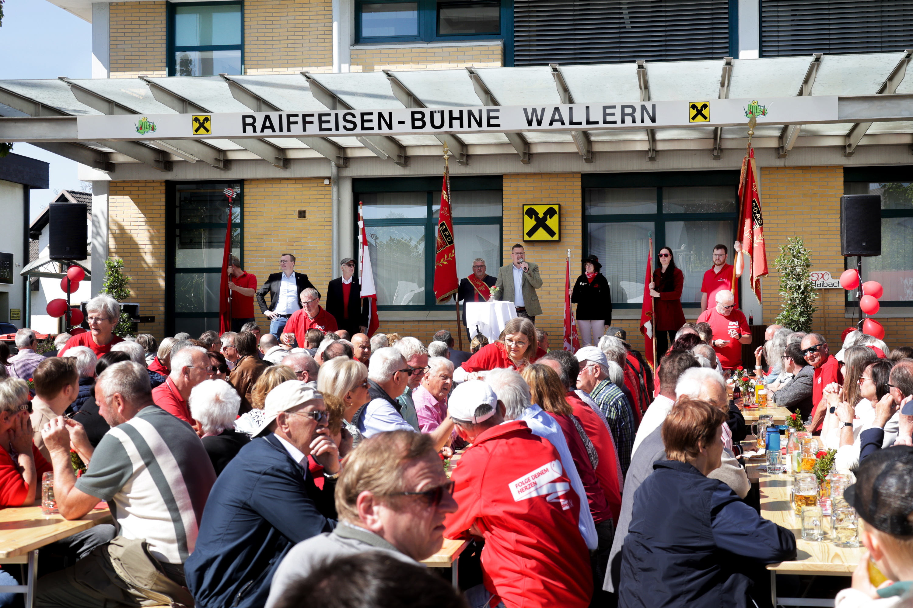 Bild ID178128