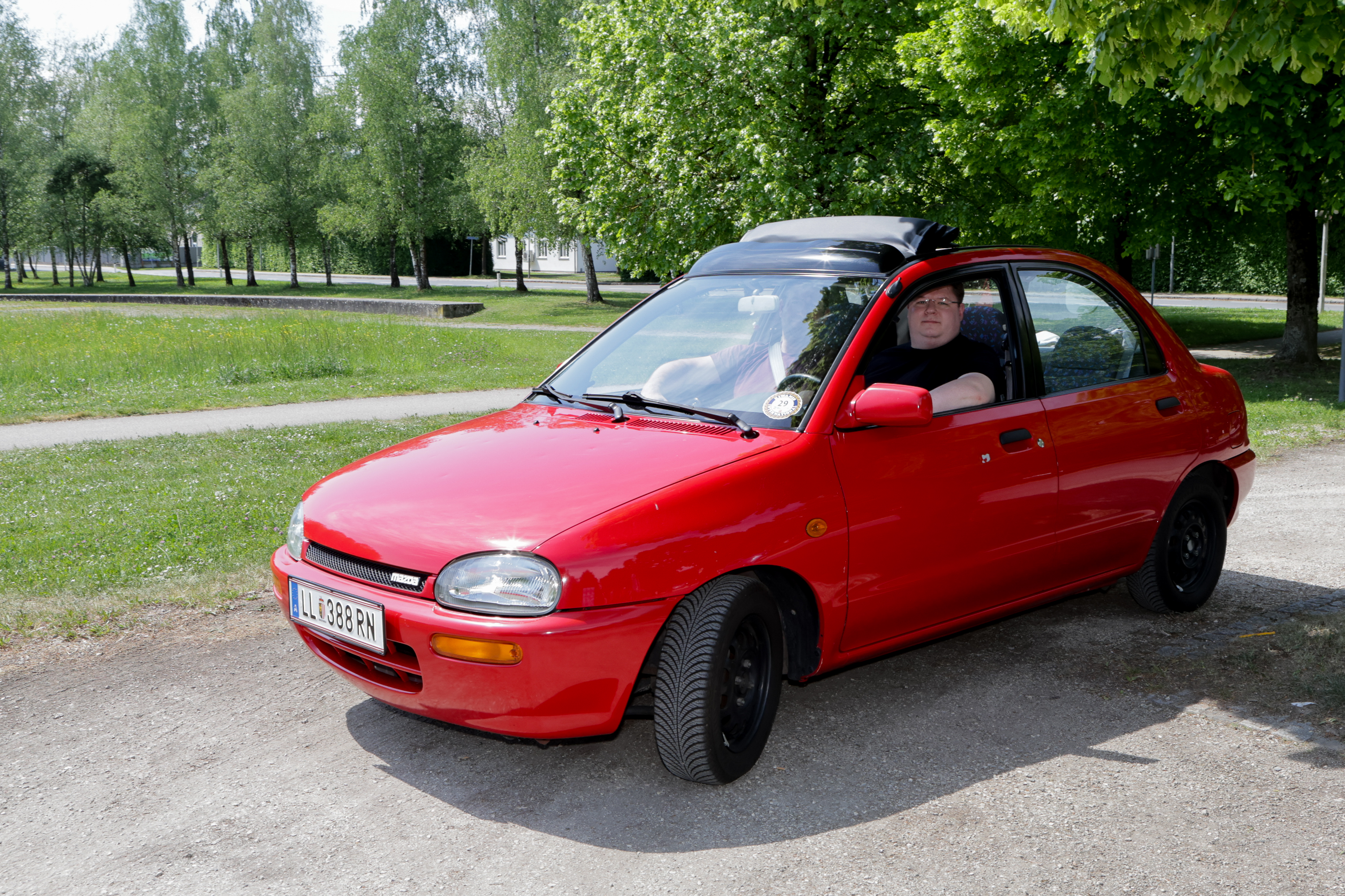 Bild ID179391