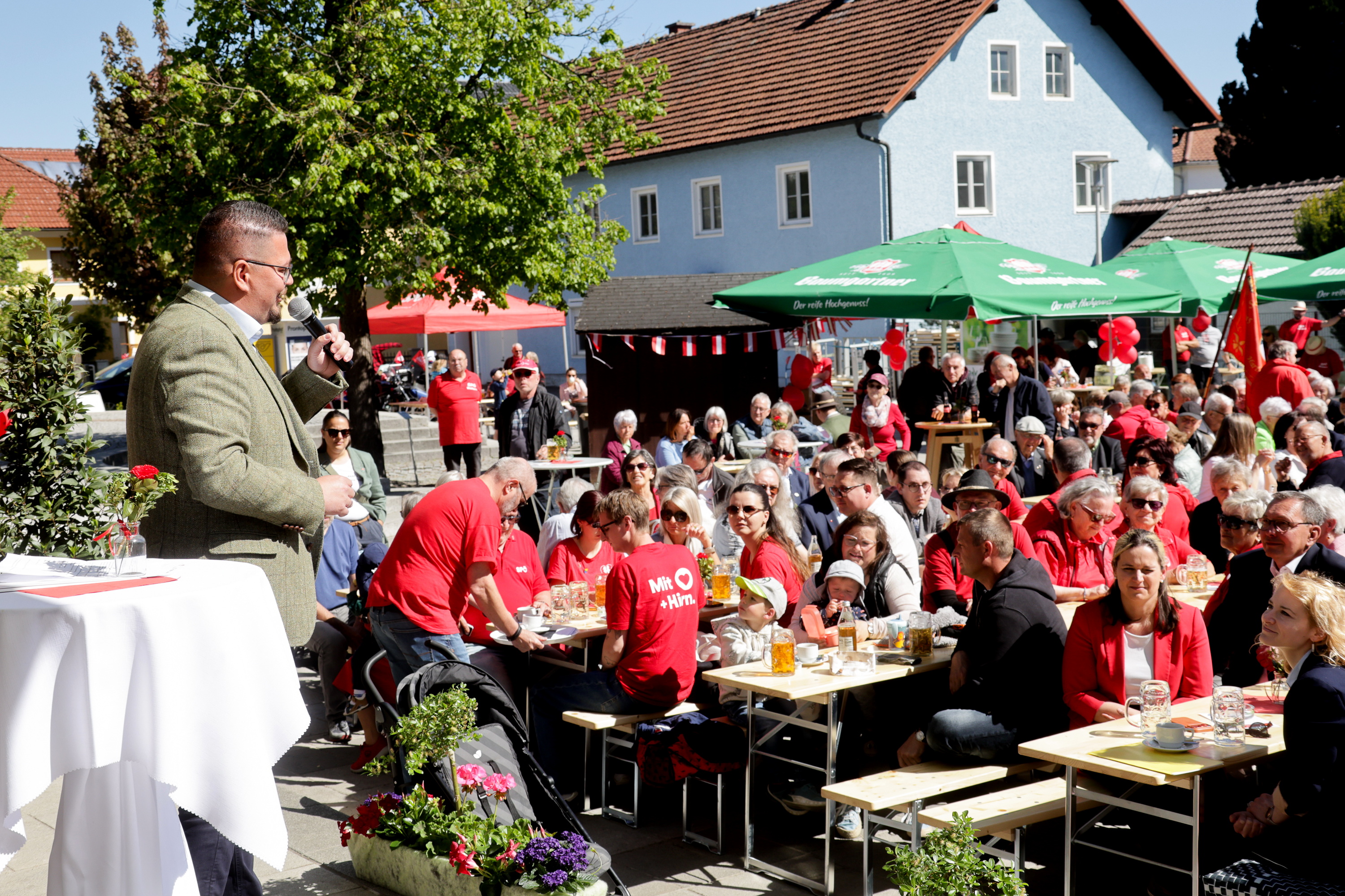 Bild ID178143