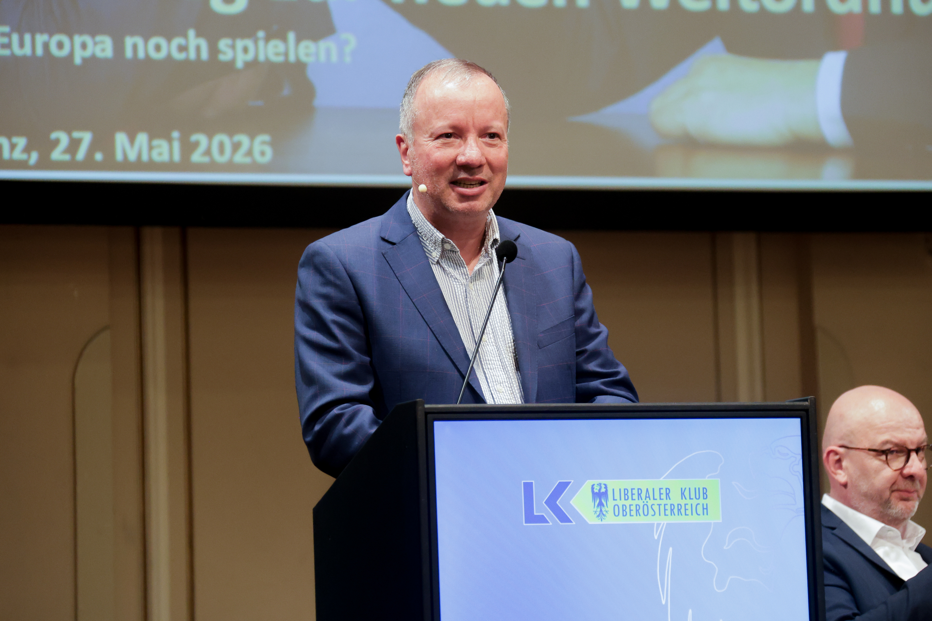 Bild ID182125