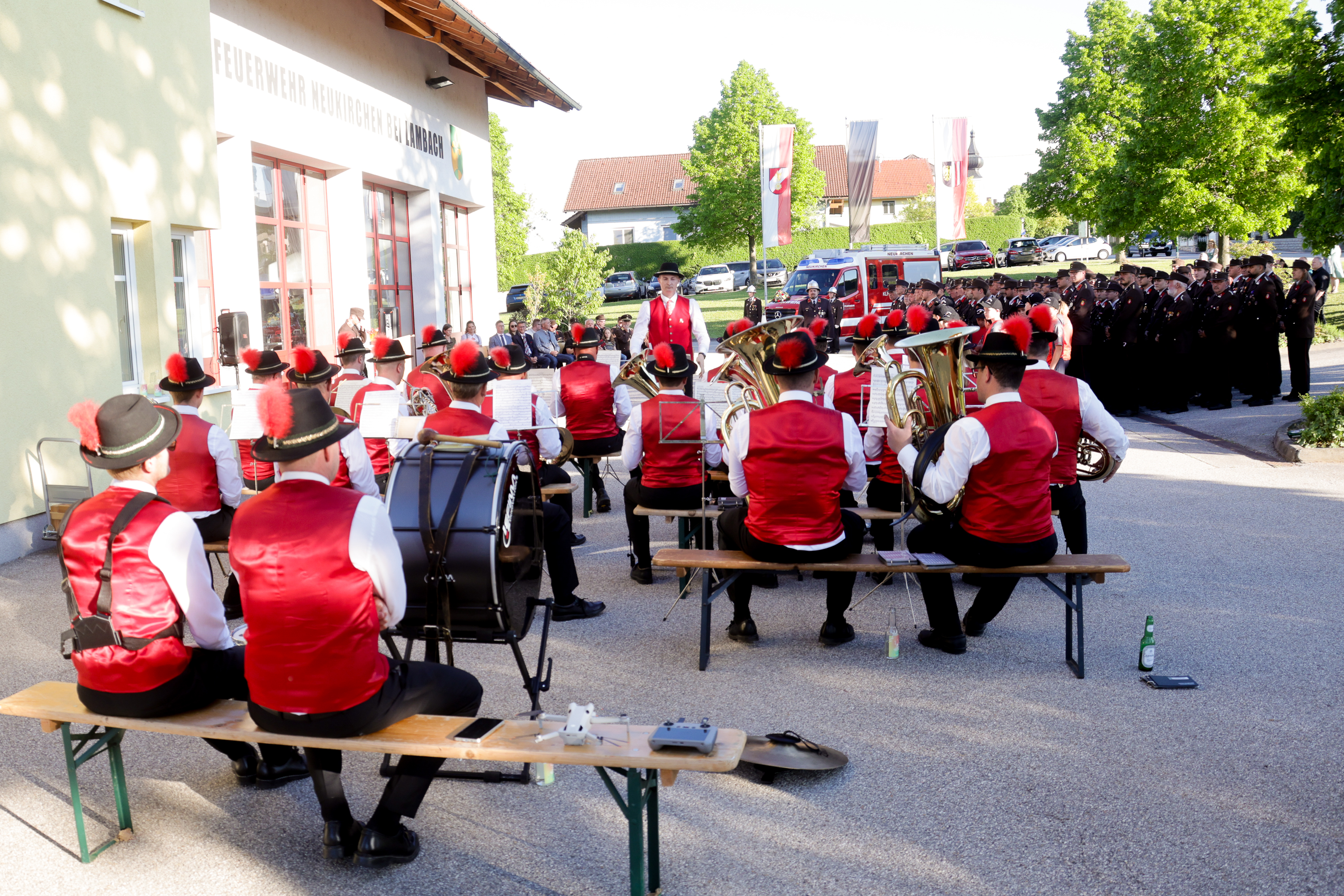 Bild ID179258