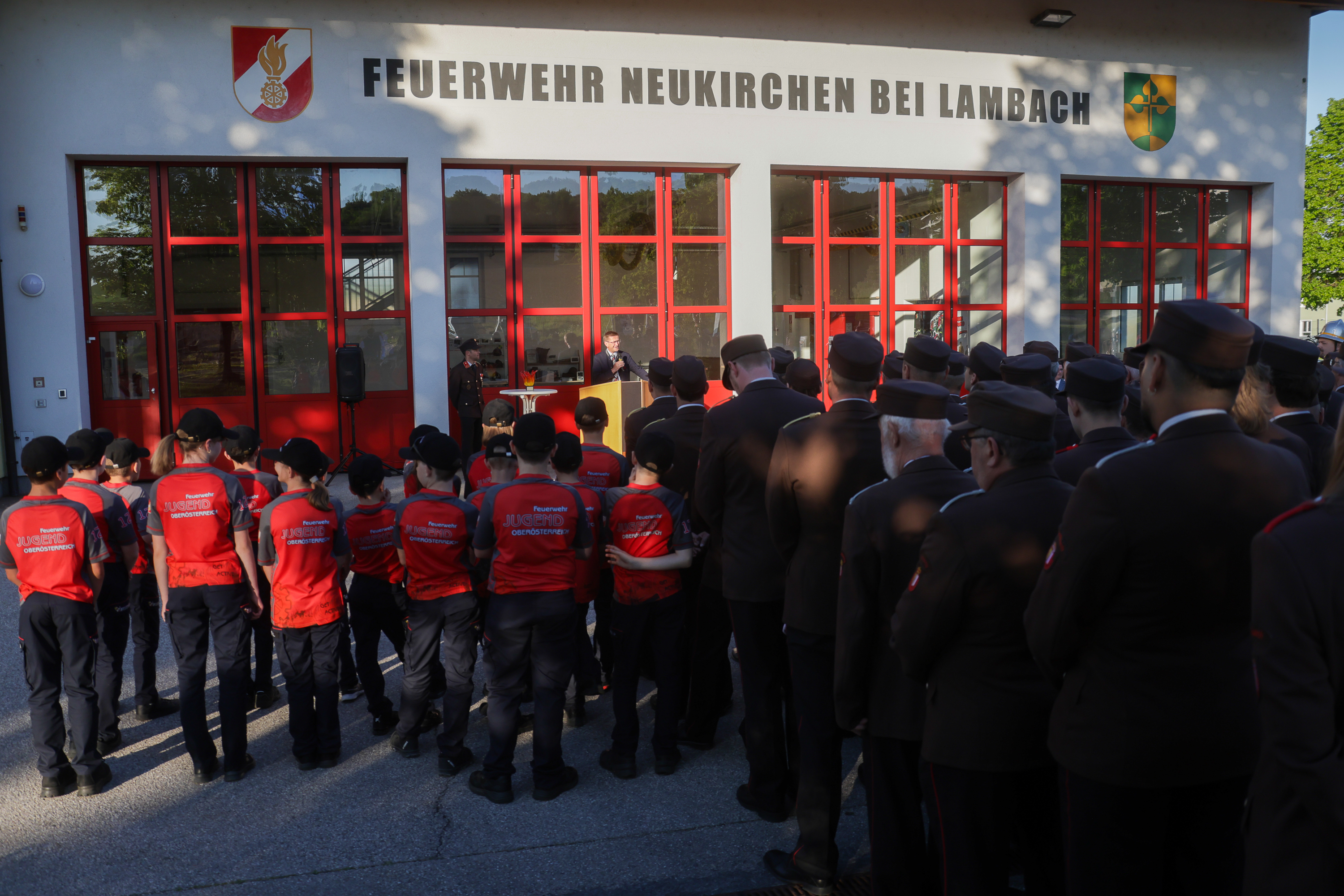 Bild ID179277