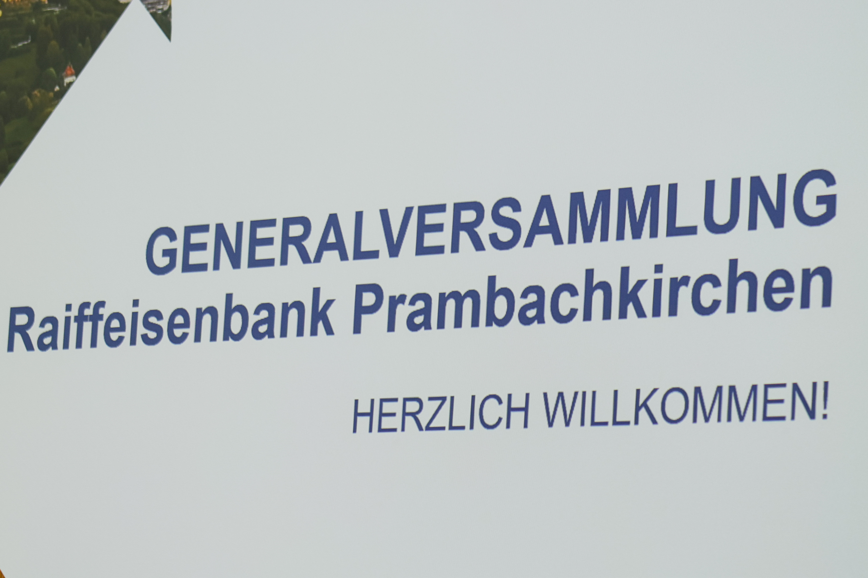 Bild ID182440
