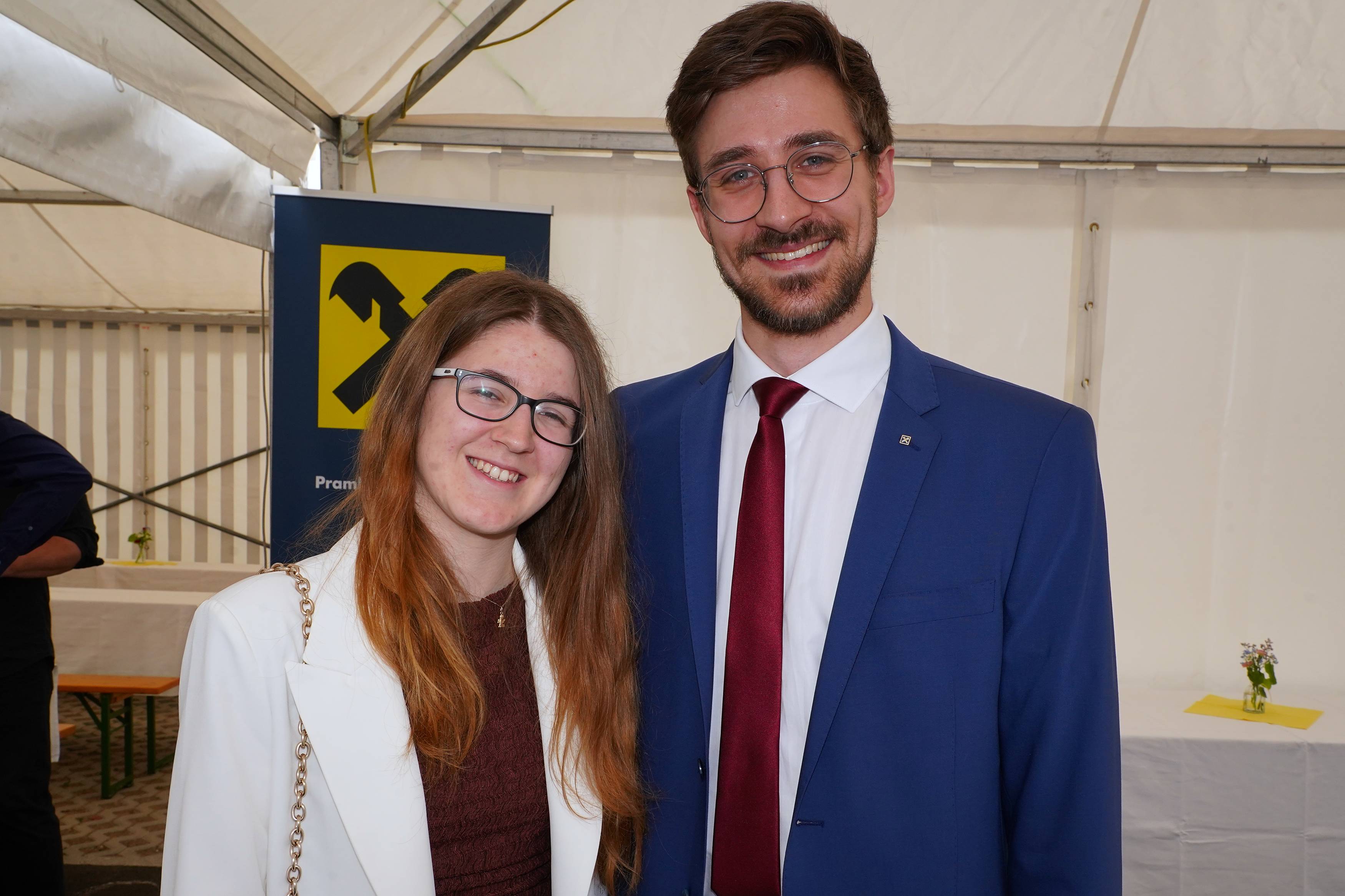 Bild ID178318