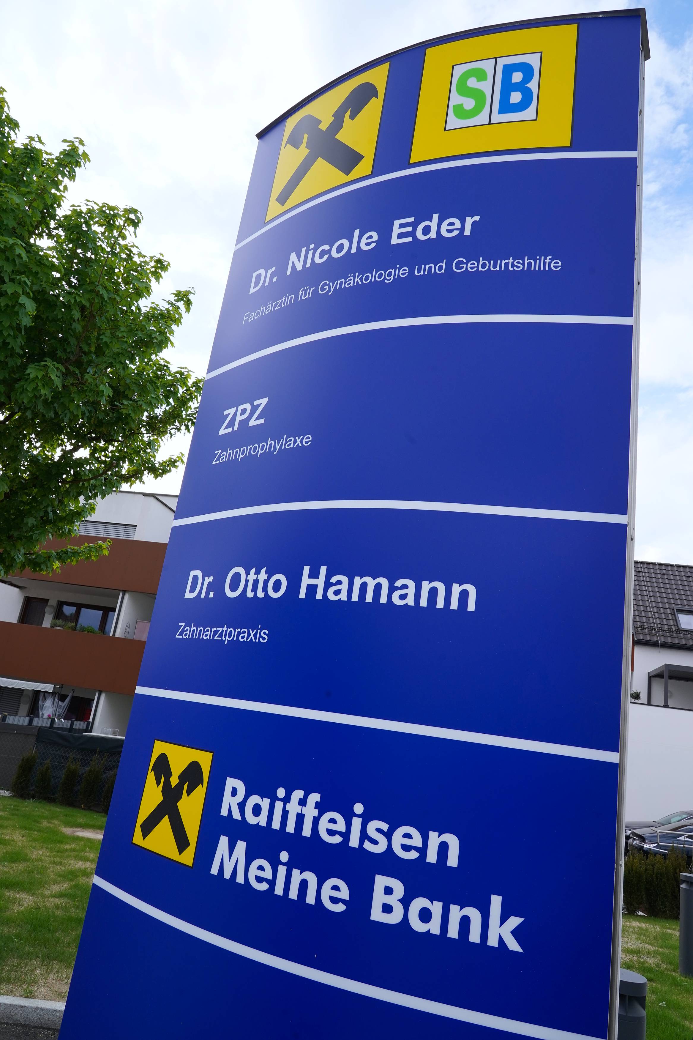 Bild ID178315