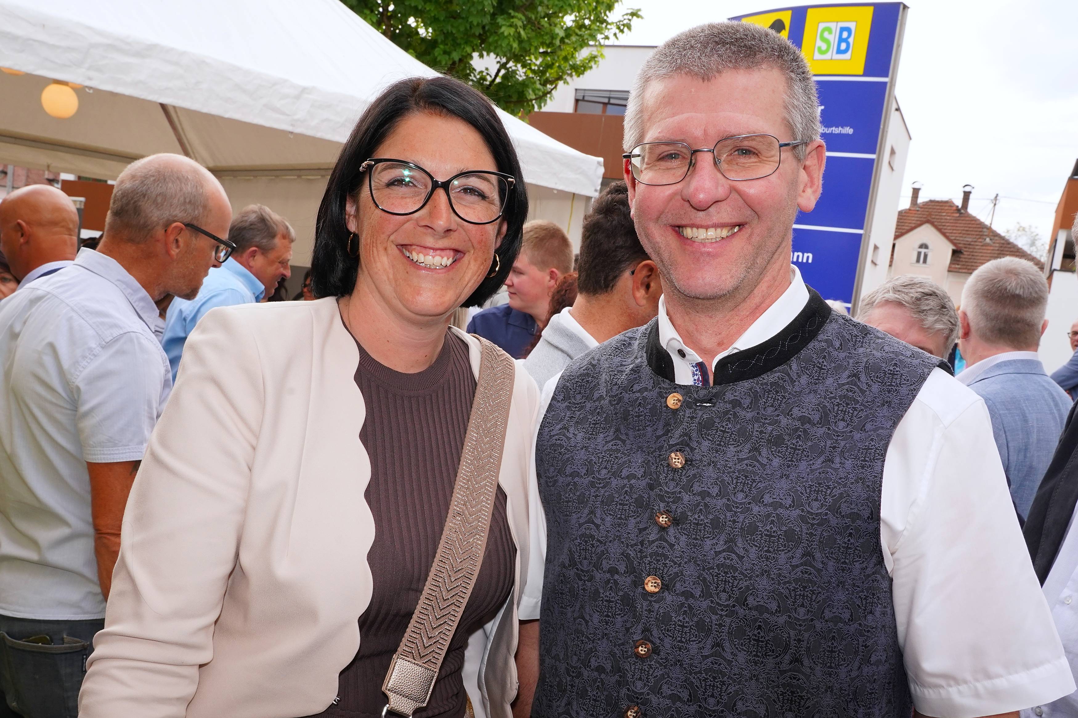 Bild ID178240