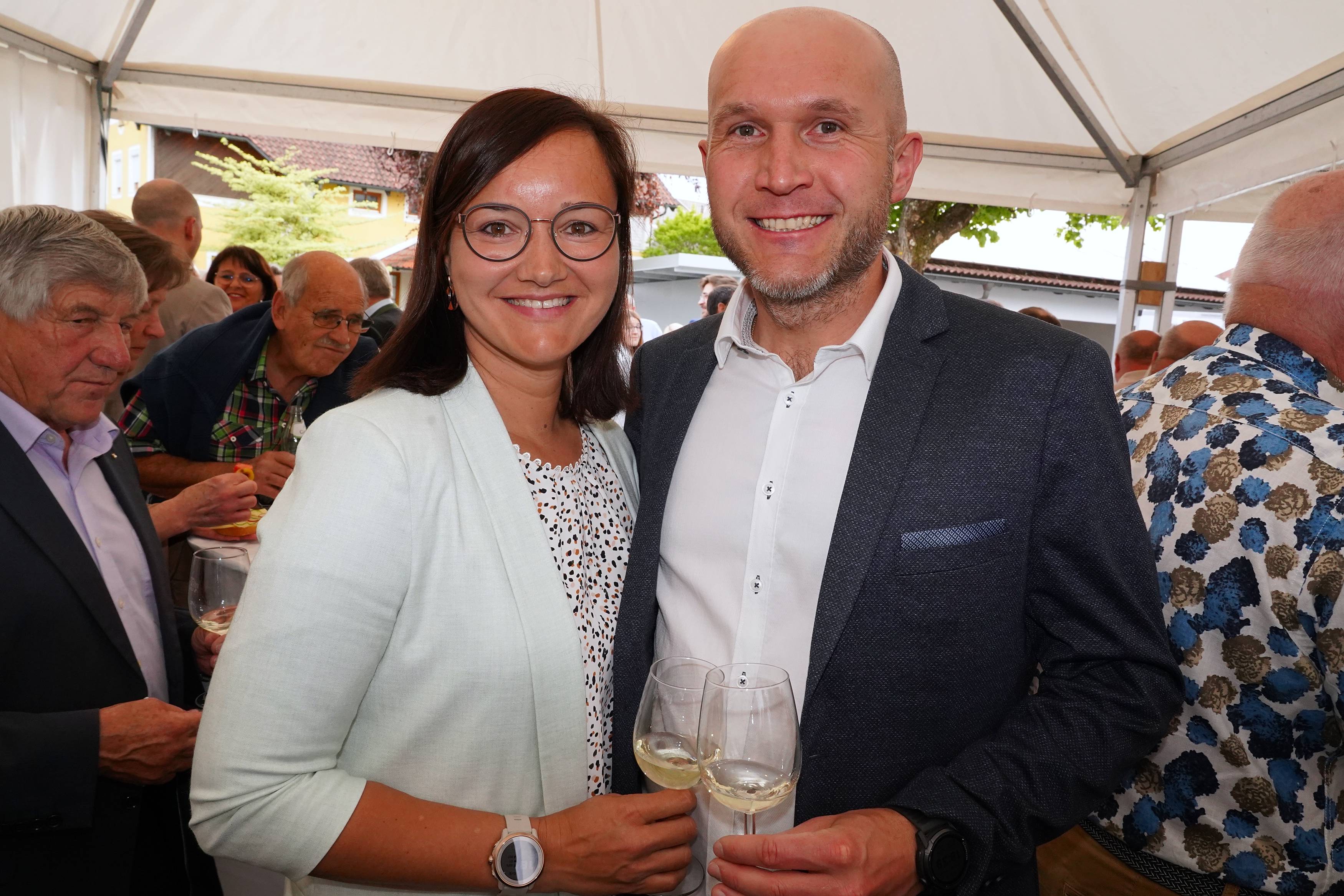 Bild ID178255