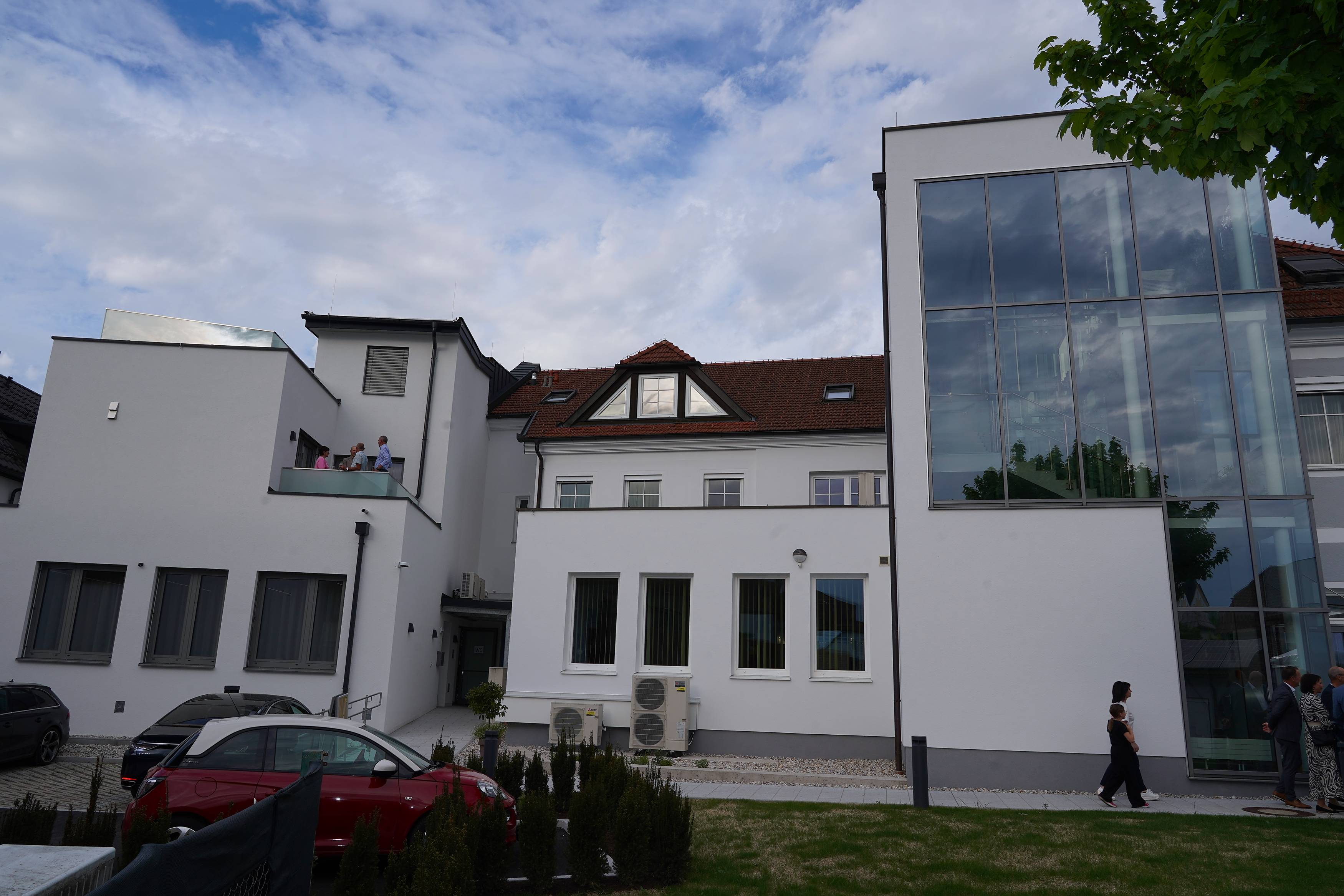 Bild ID178239