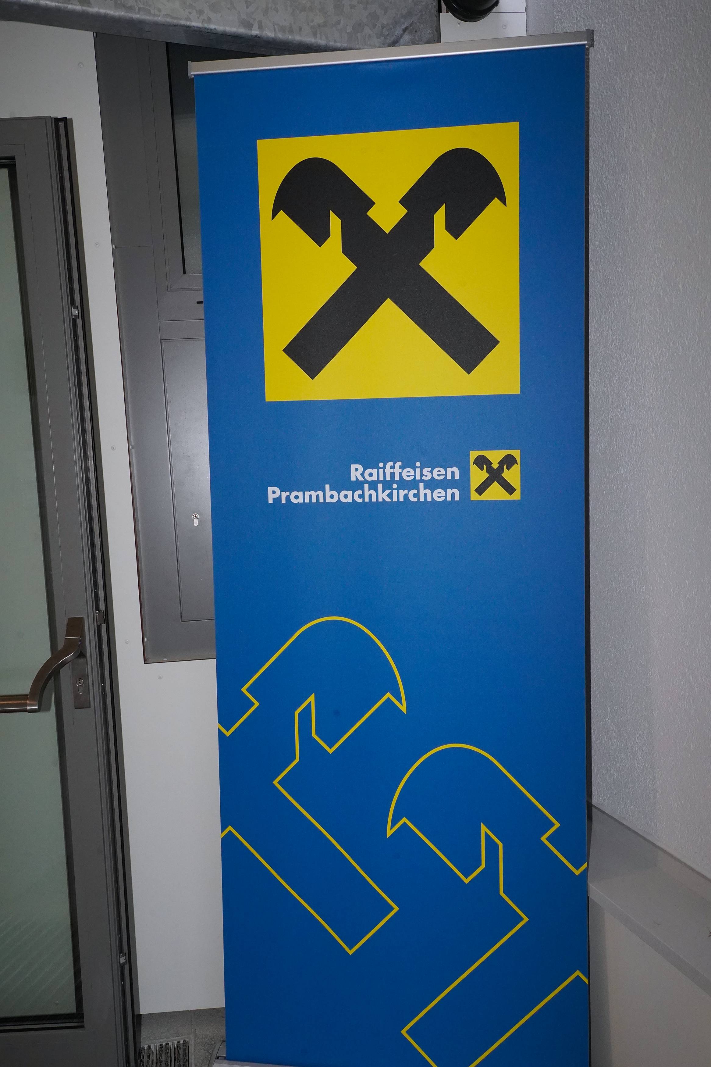 Bild ID178232