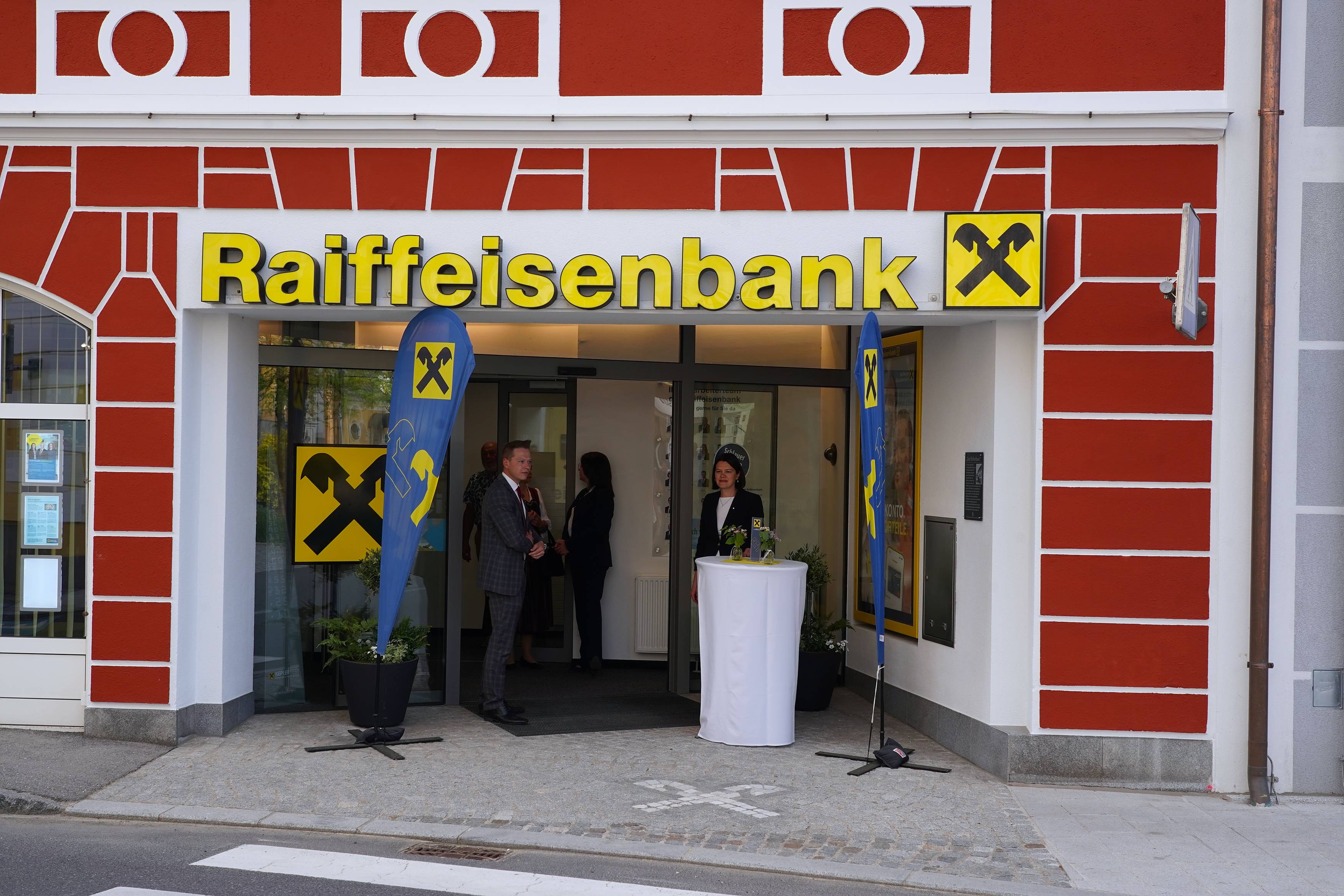 Bild ID178291