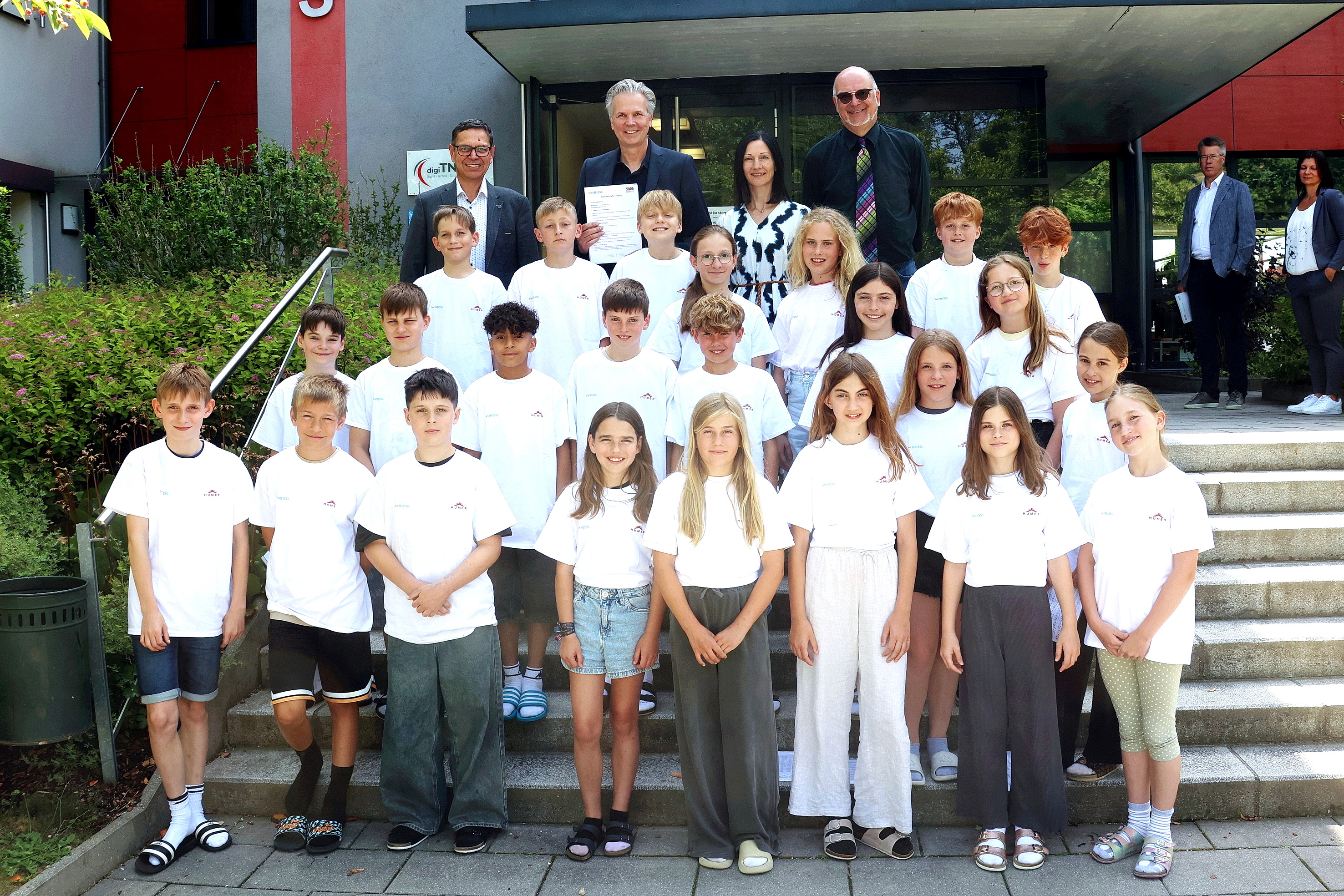 Bild ID183003
