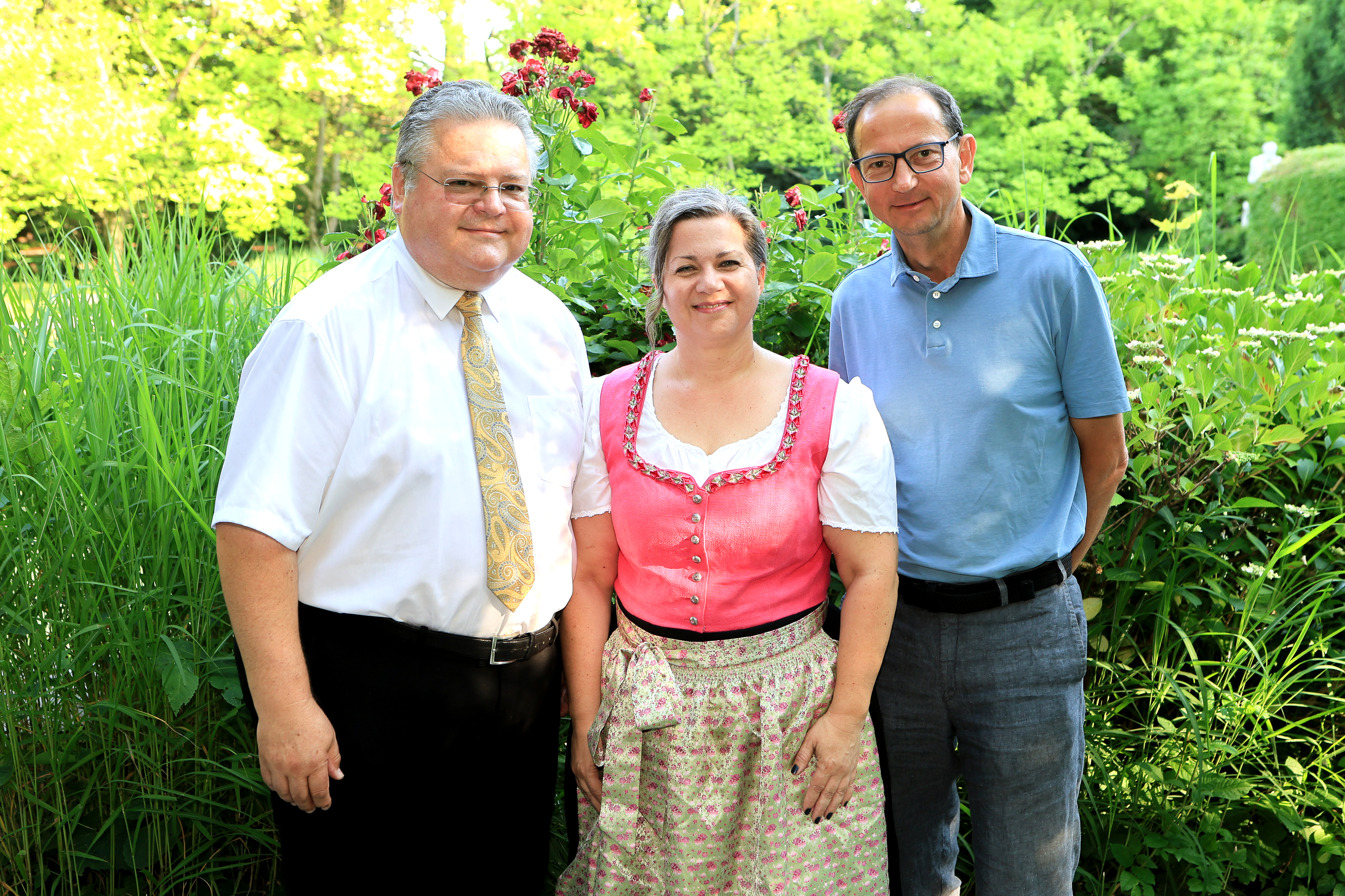 Bild ID187310