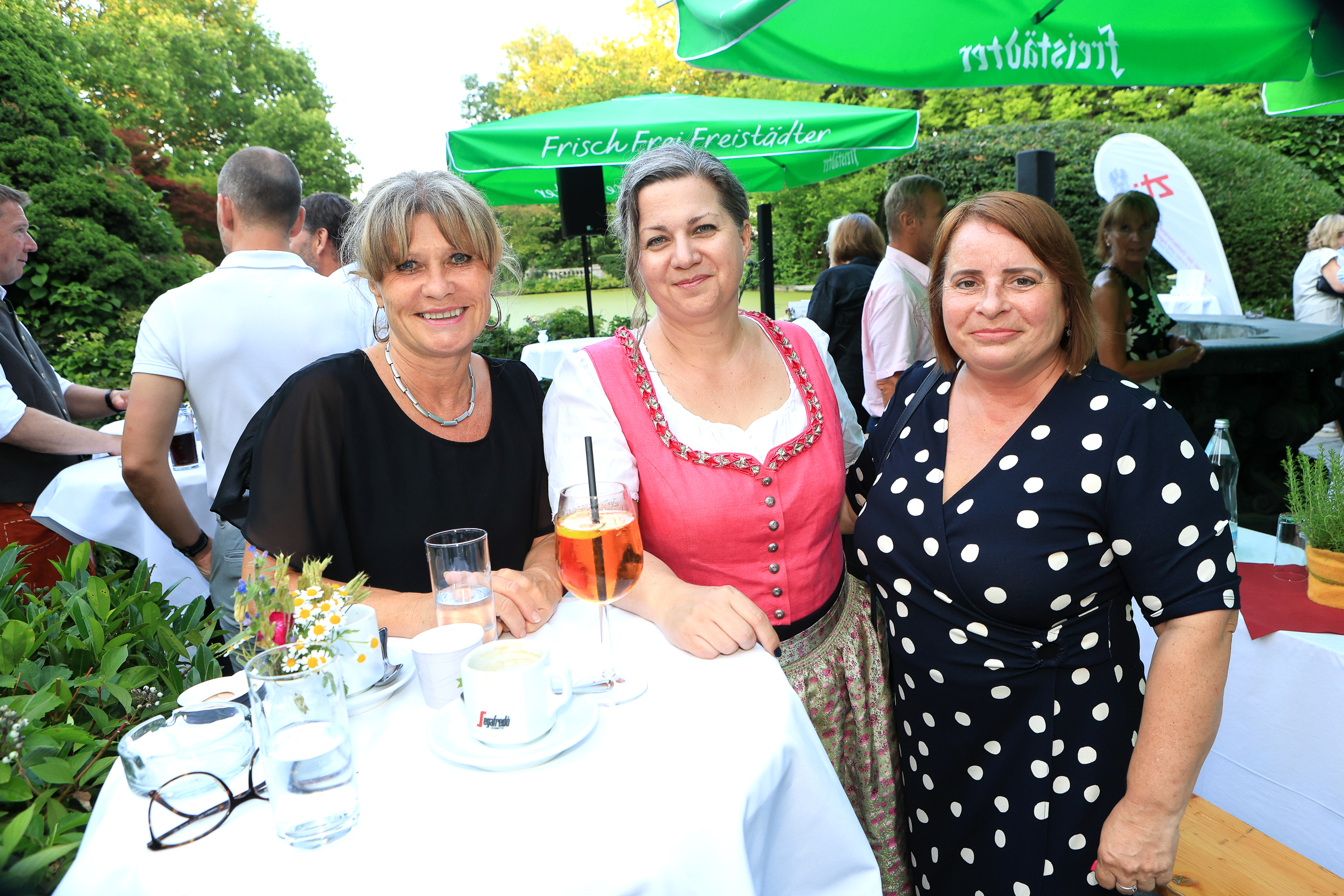 Bild ID187317