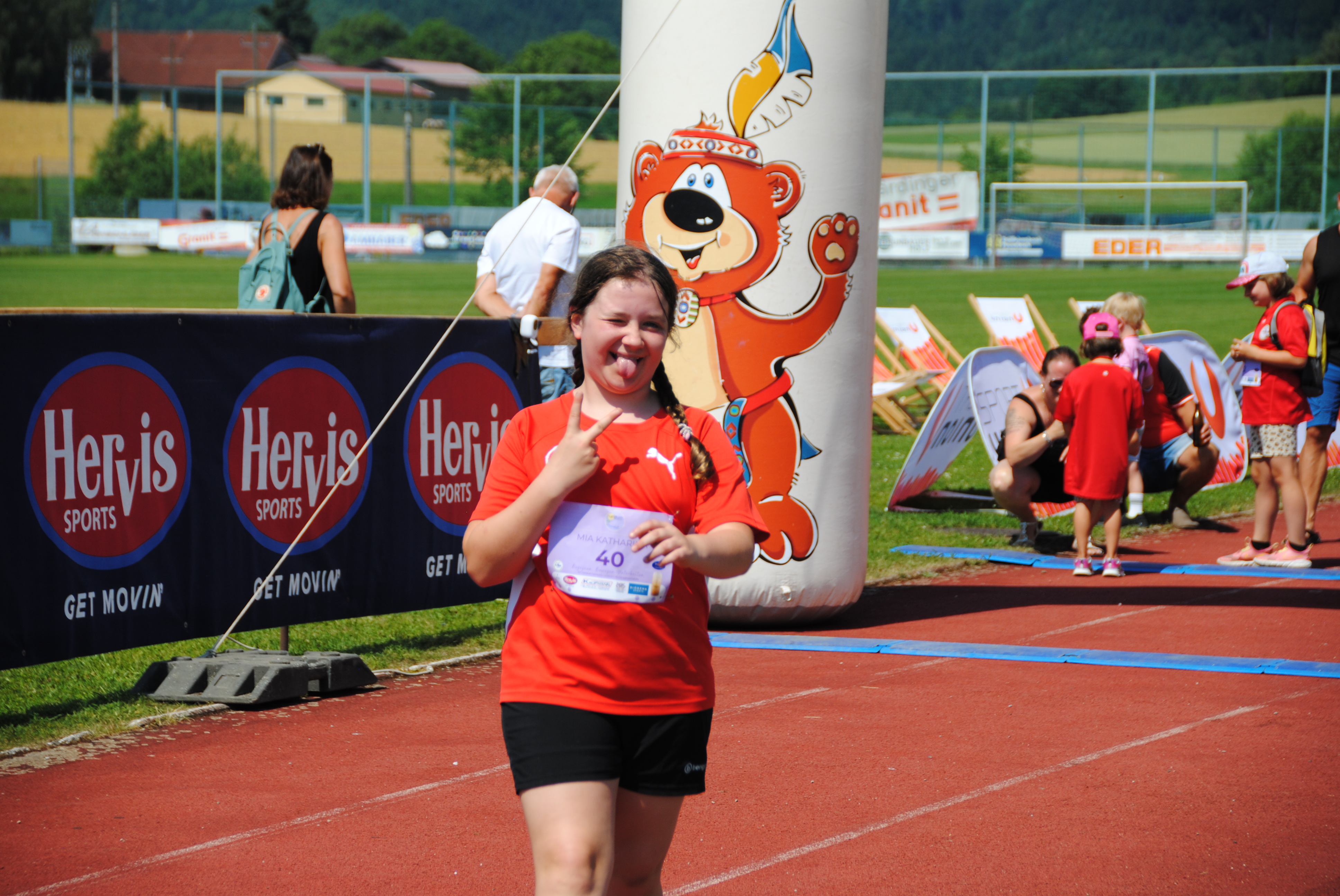Bild ID186858