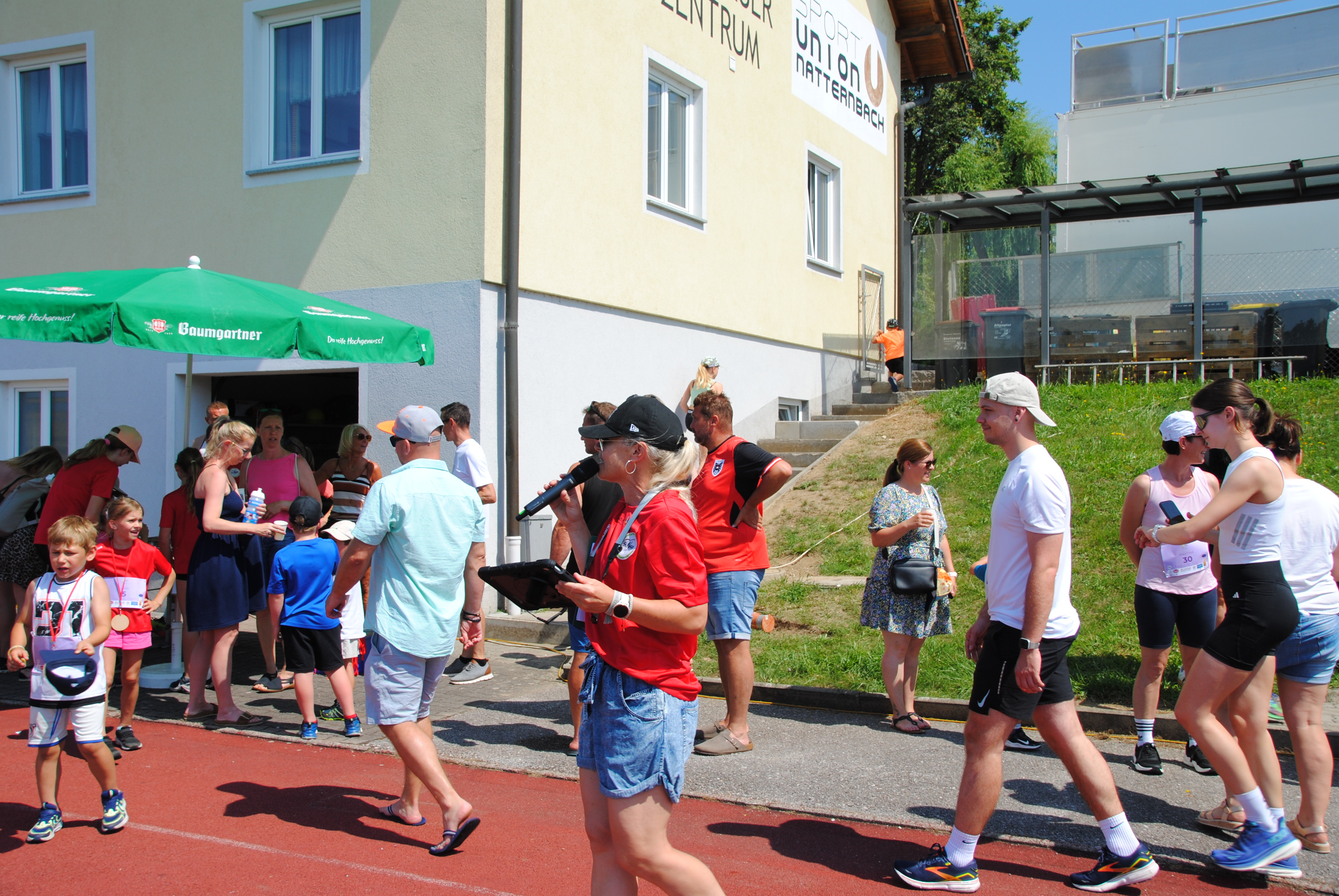 Bild ID186849