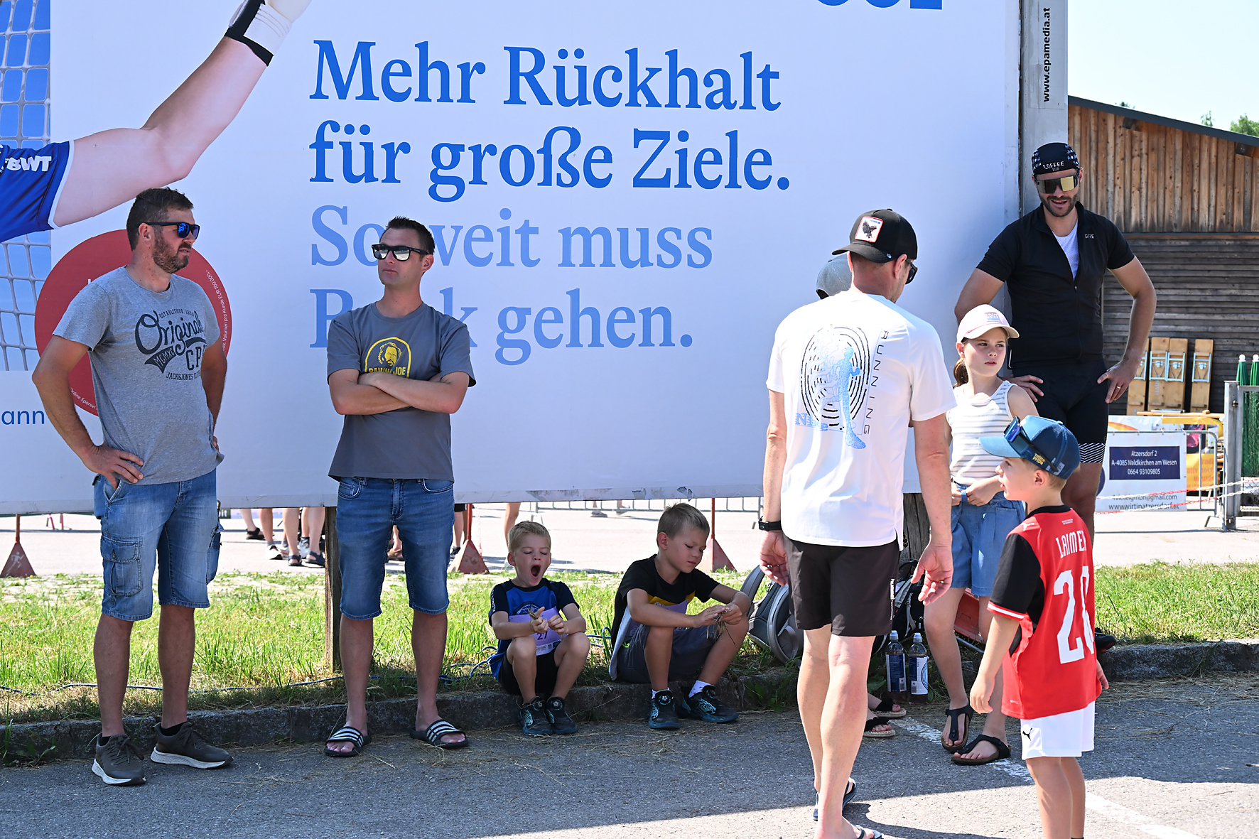 Bild ID186738