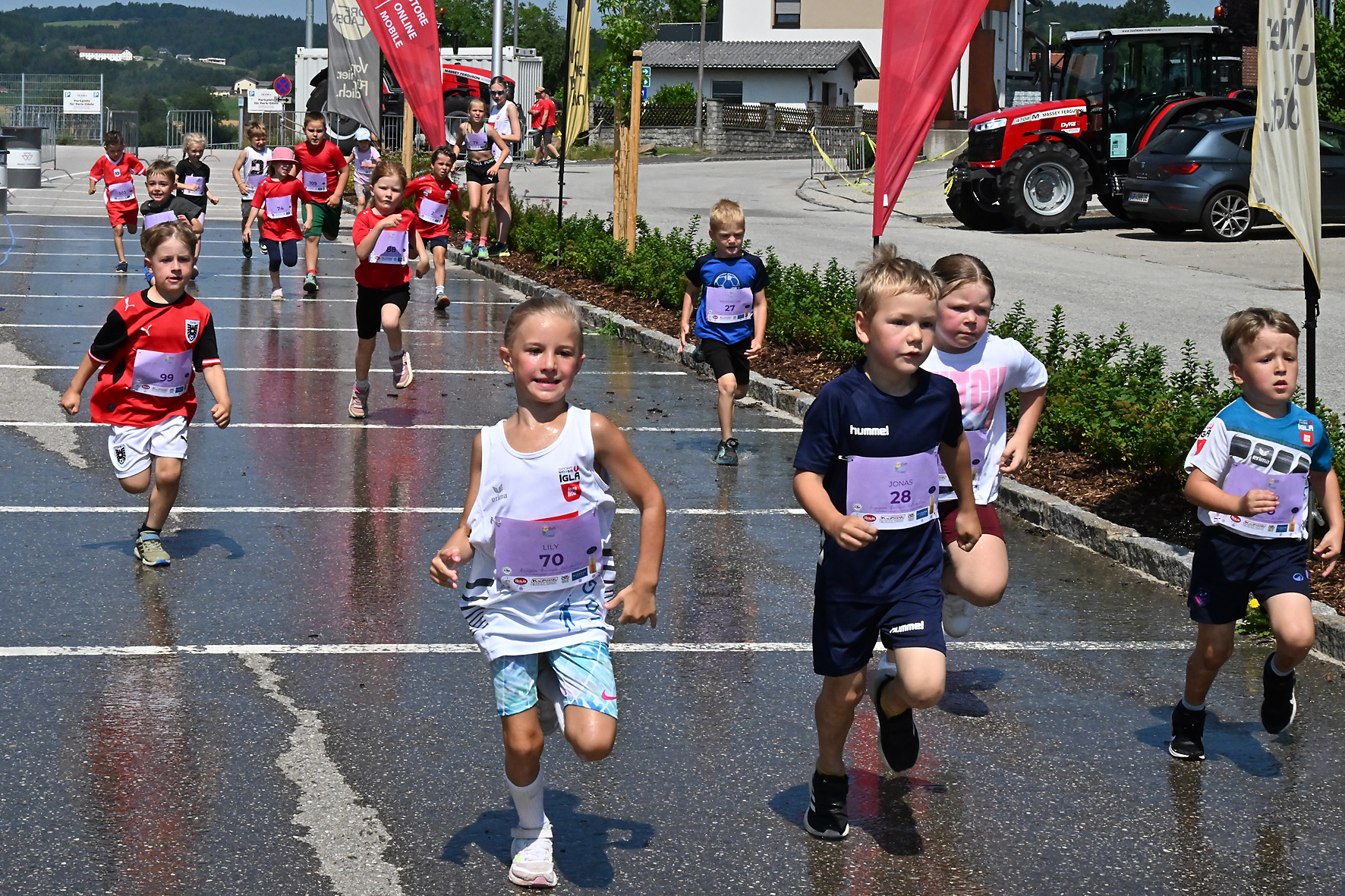 Bild ID186658