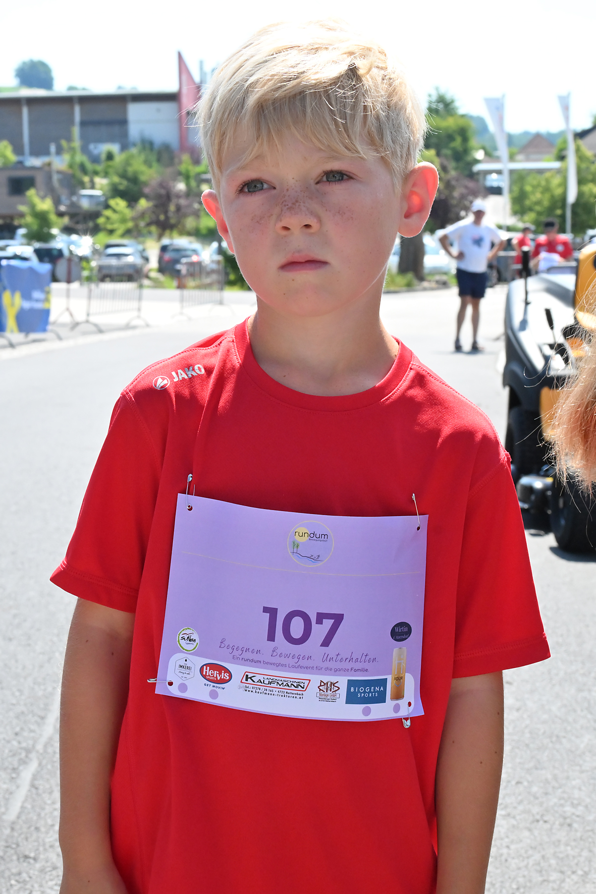 Bild ID186637