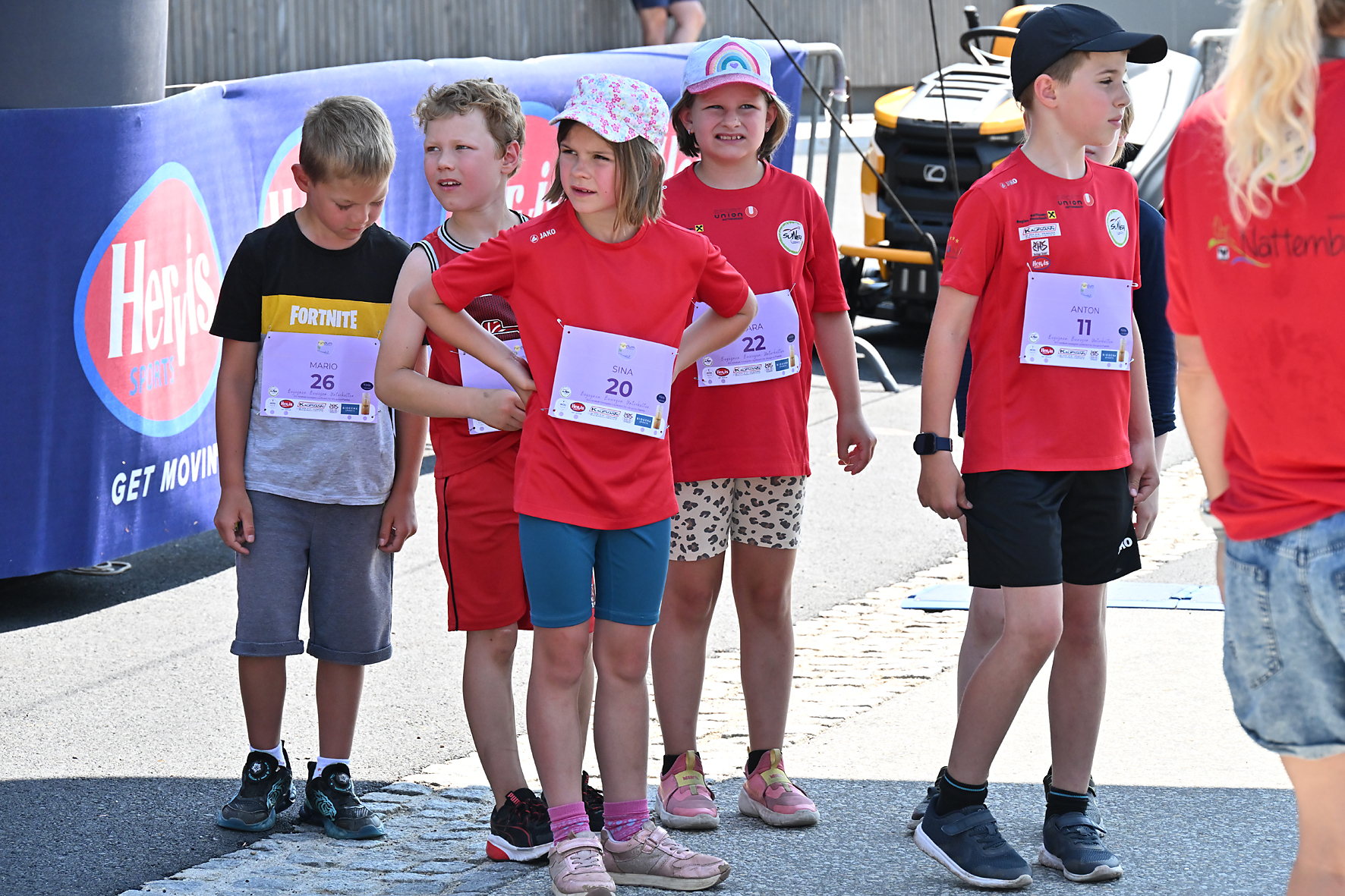 Bild ID186653
