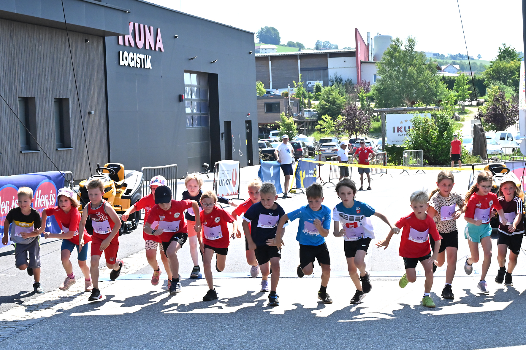 Bild ID186626