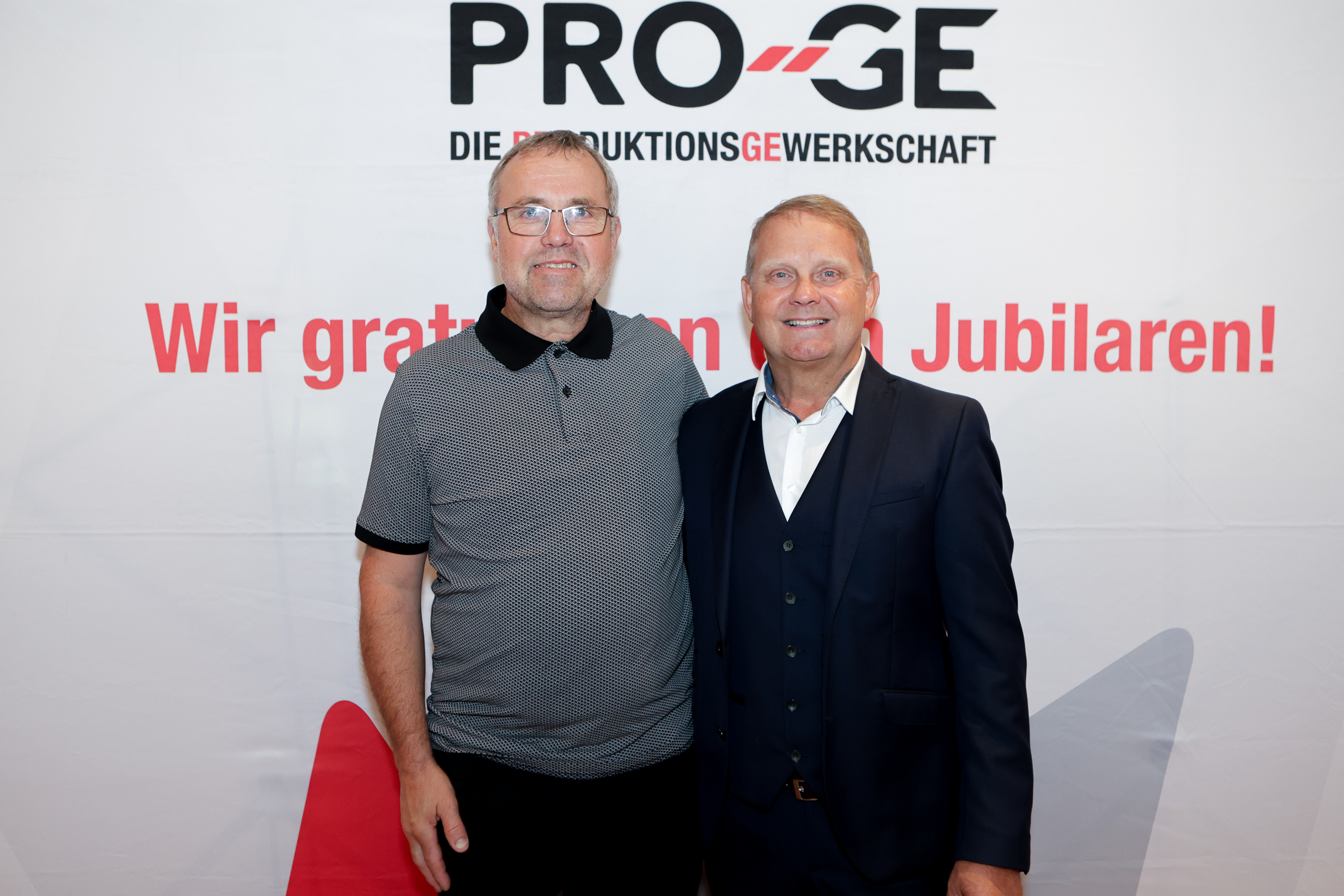 Bild ID184240